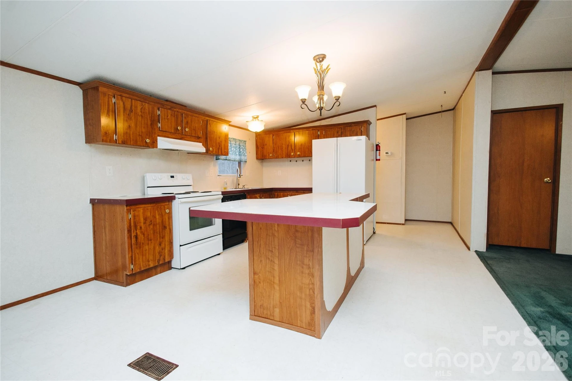 2506 Lytle Mountain Road - Photo 12