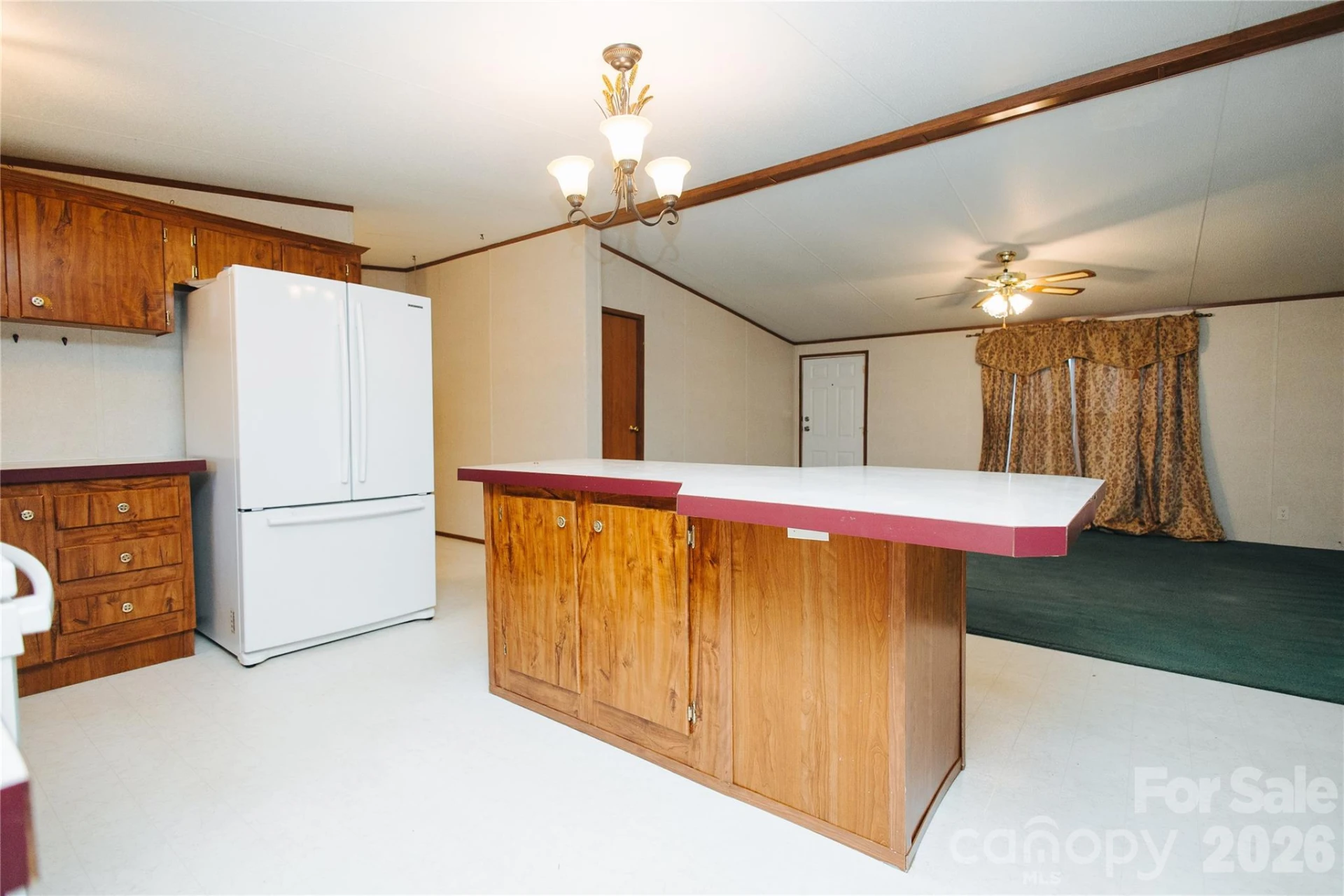 2506 Lytle Mountain Road - Photo 13
