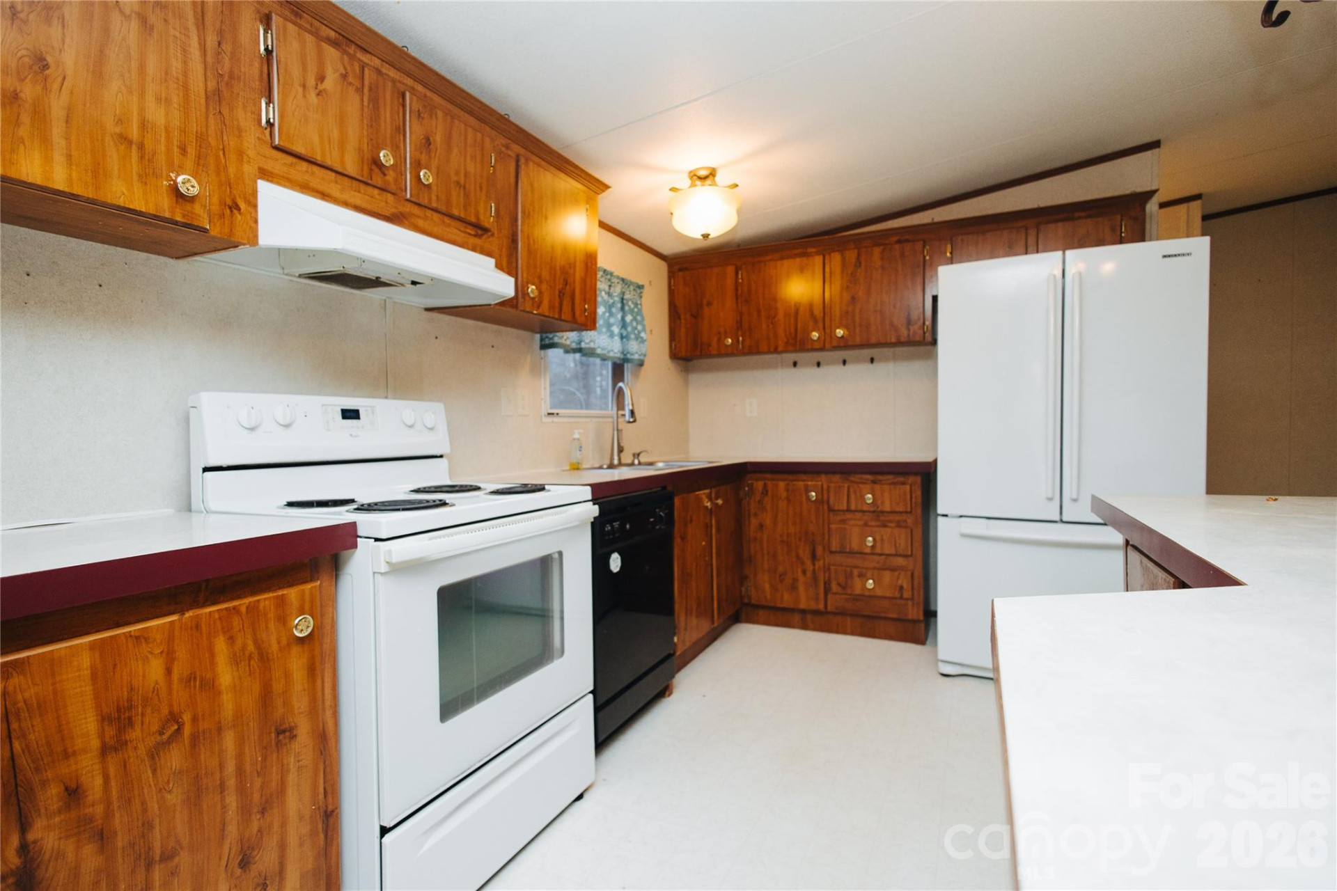 2506 Lytle Mountain Road - Photo 14