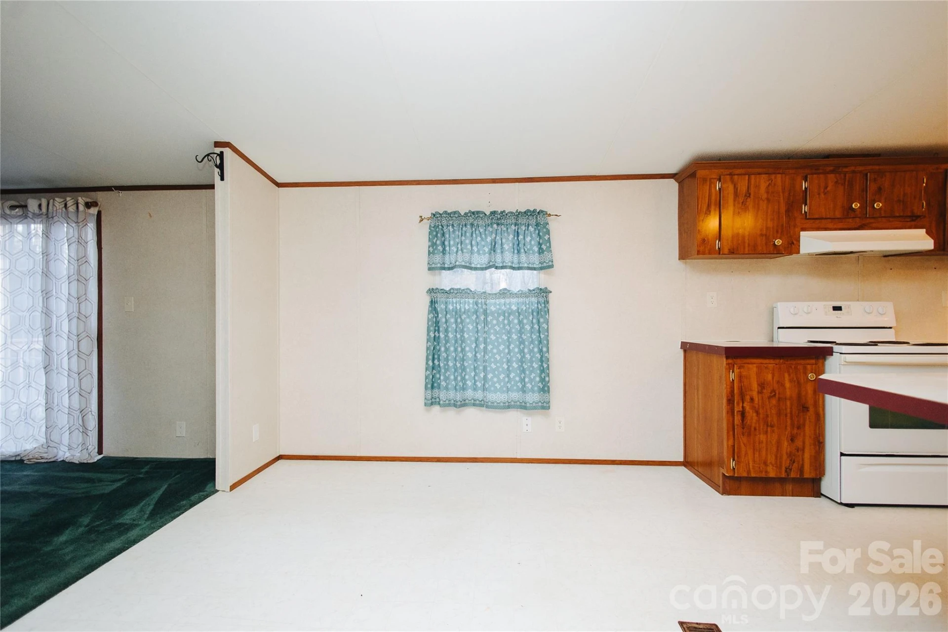 2506 Lytle Mountain Road - Photo 15