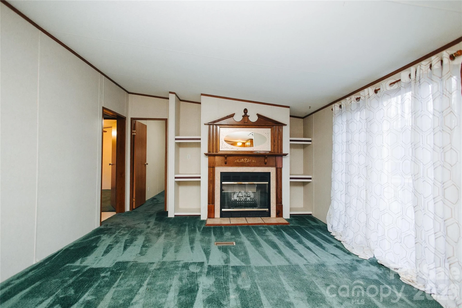 2506 Lytle Mountain Road - Photo 16