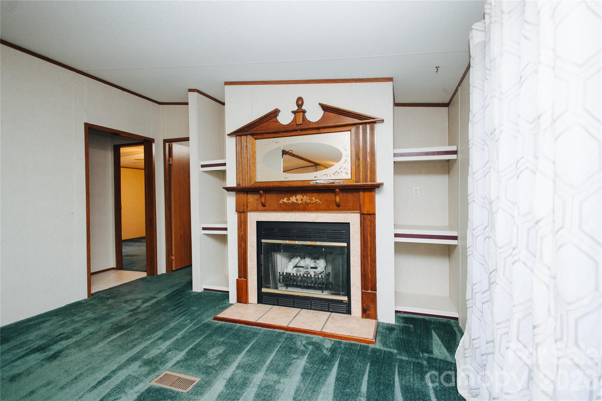 2506 Lytle Mountain Road - Photo 17