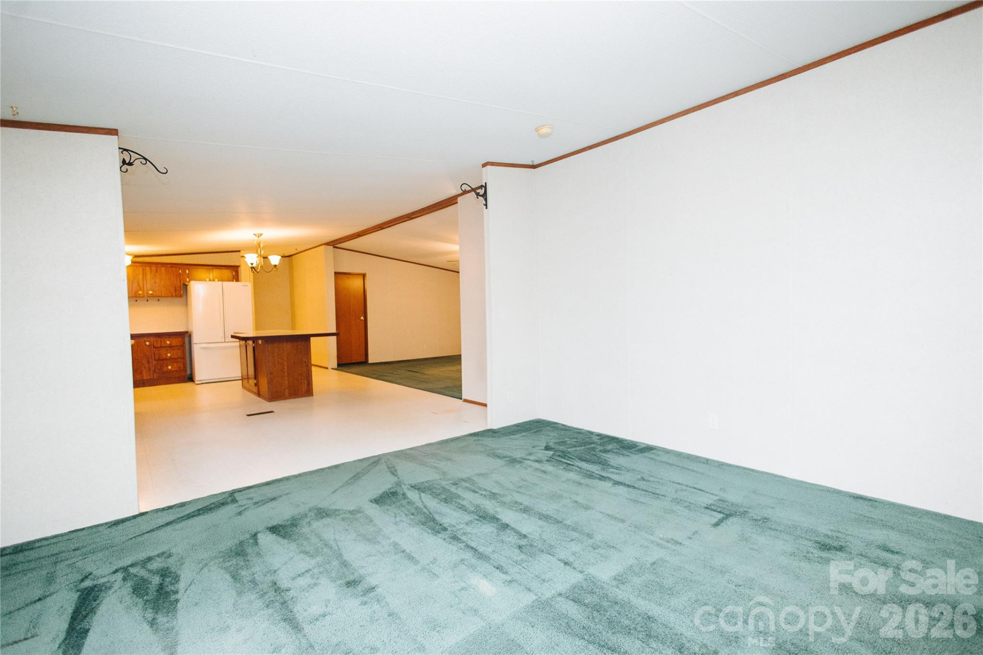 2506 Lytle Mountain Road - Photo 18