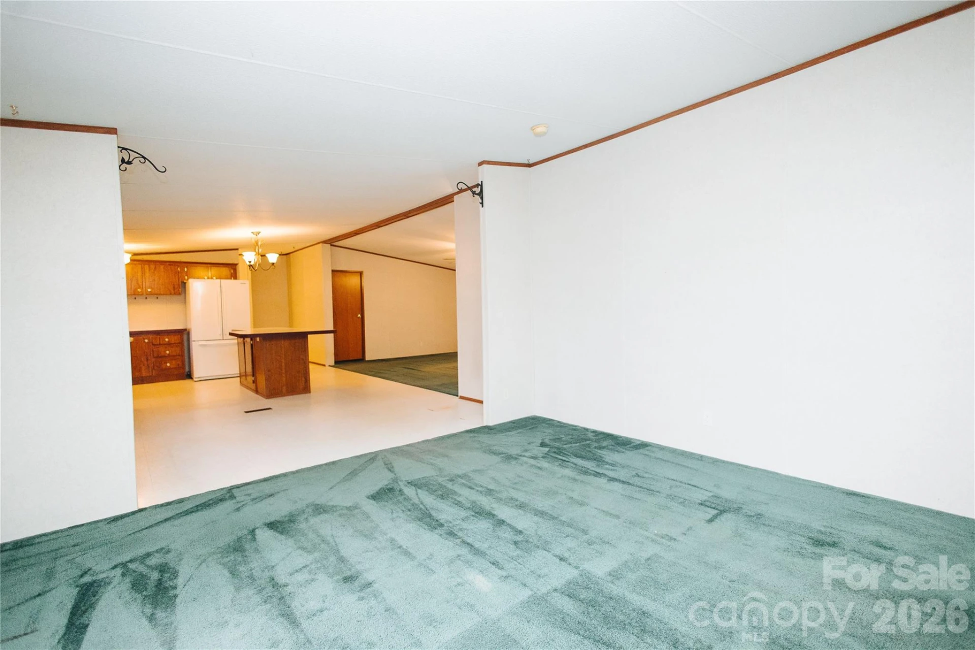 2506 Lytle Mountain Road - Photo 18