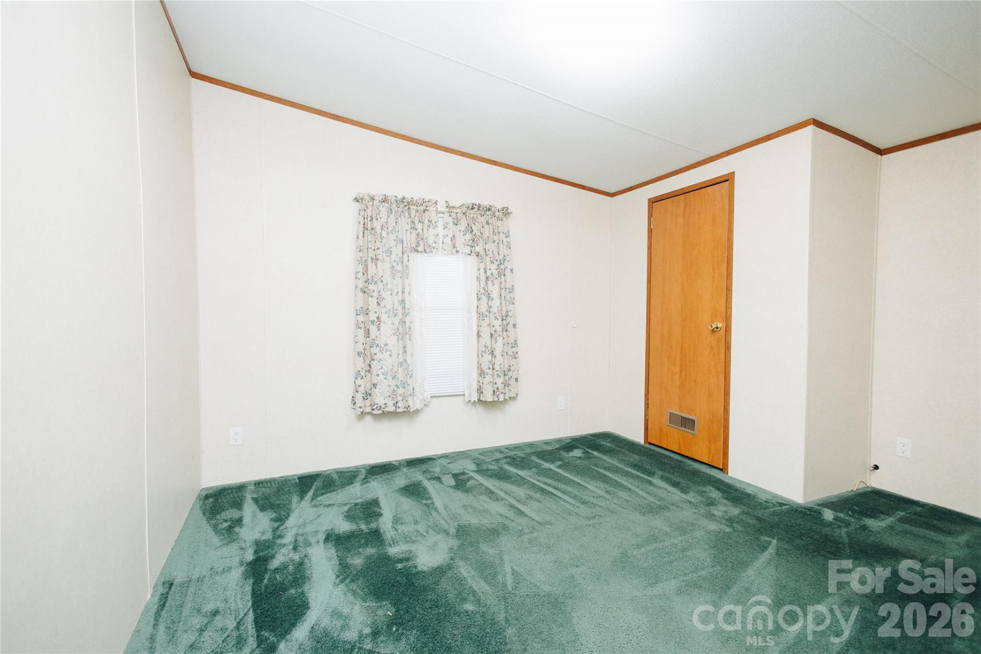 2506 Lytle Mountain Road - Photo 19