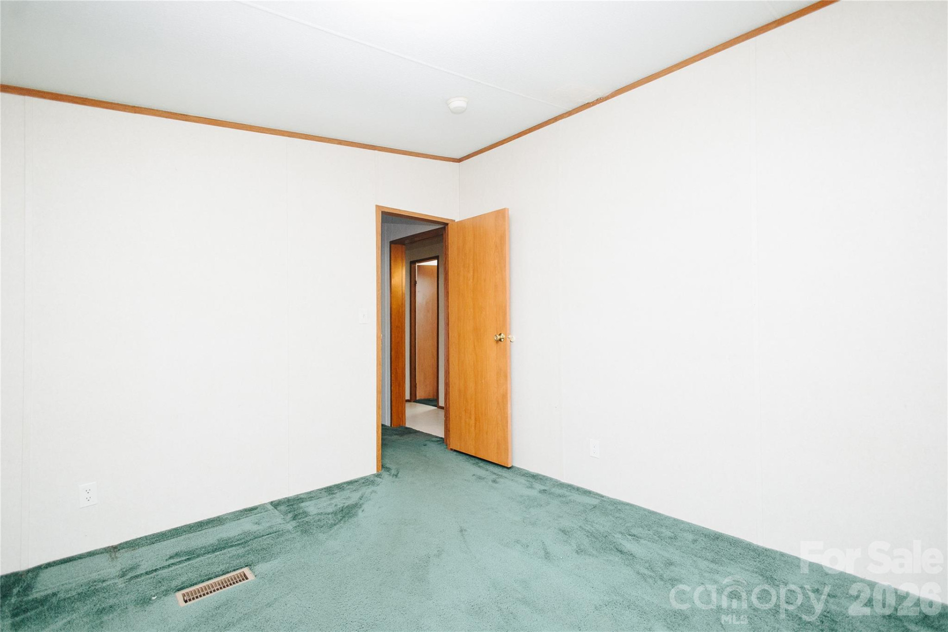 2506 Lytle Mountain Road - Photo 20