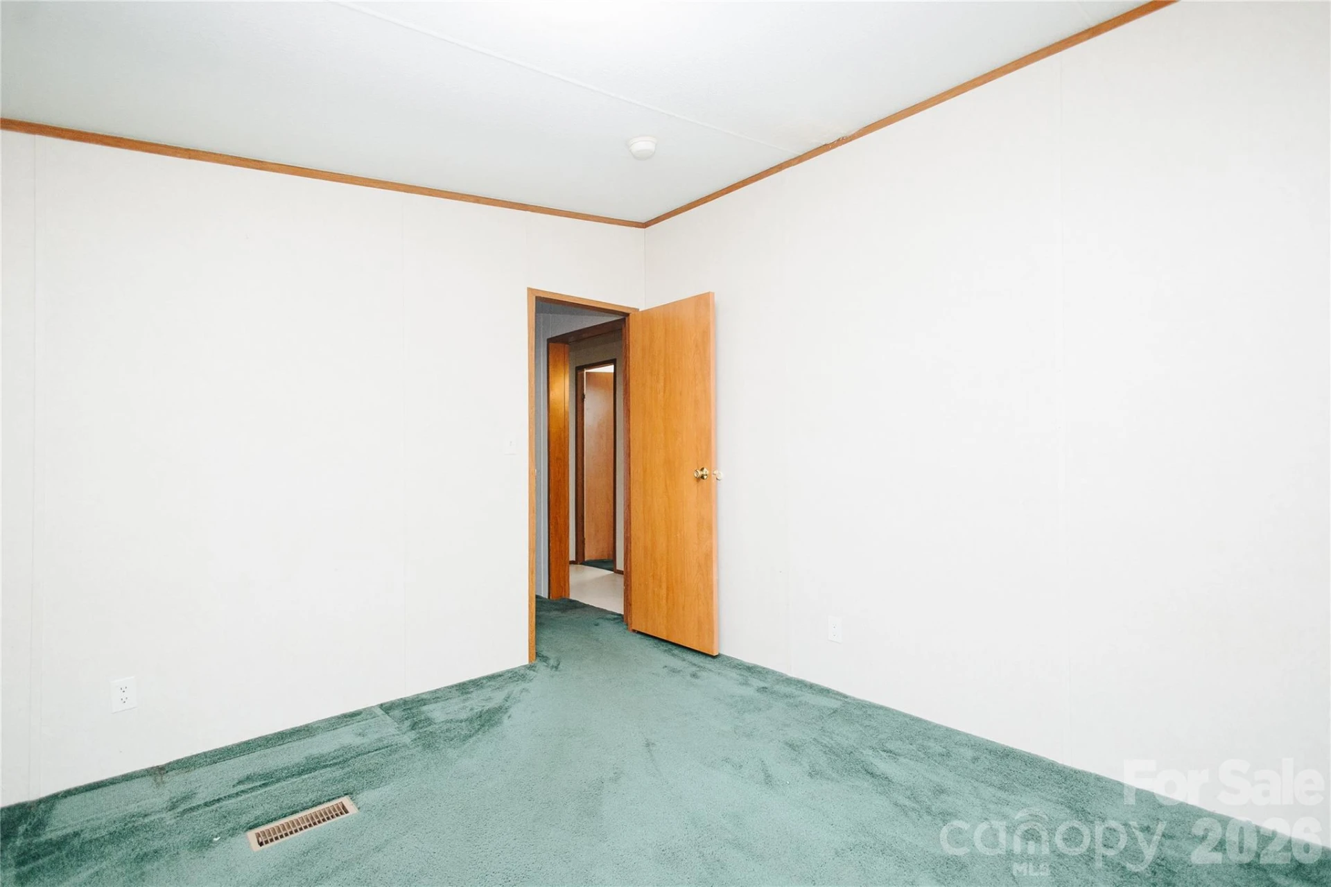 2506 Lytle Mountain Road - Photo 20