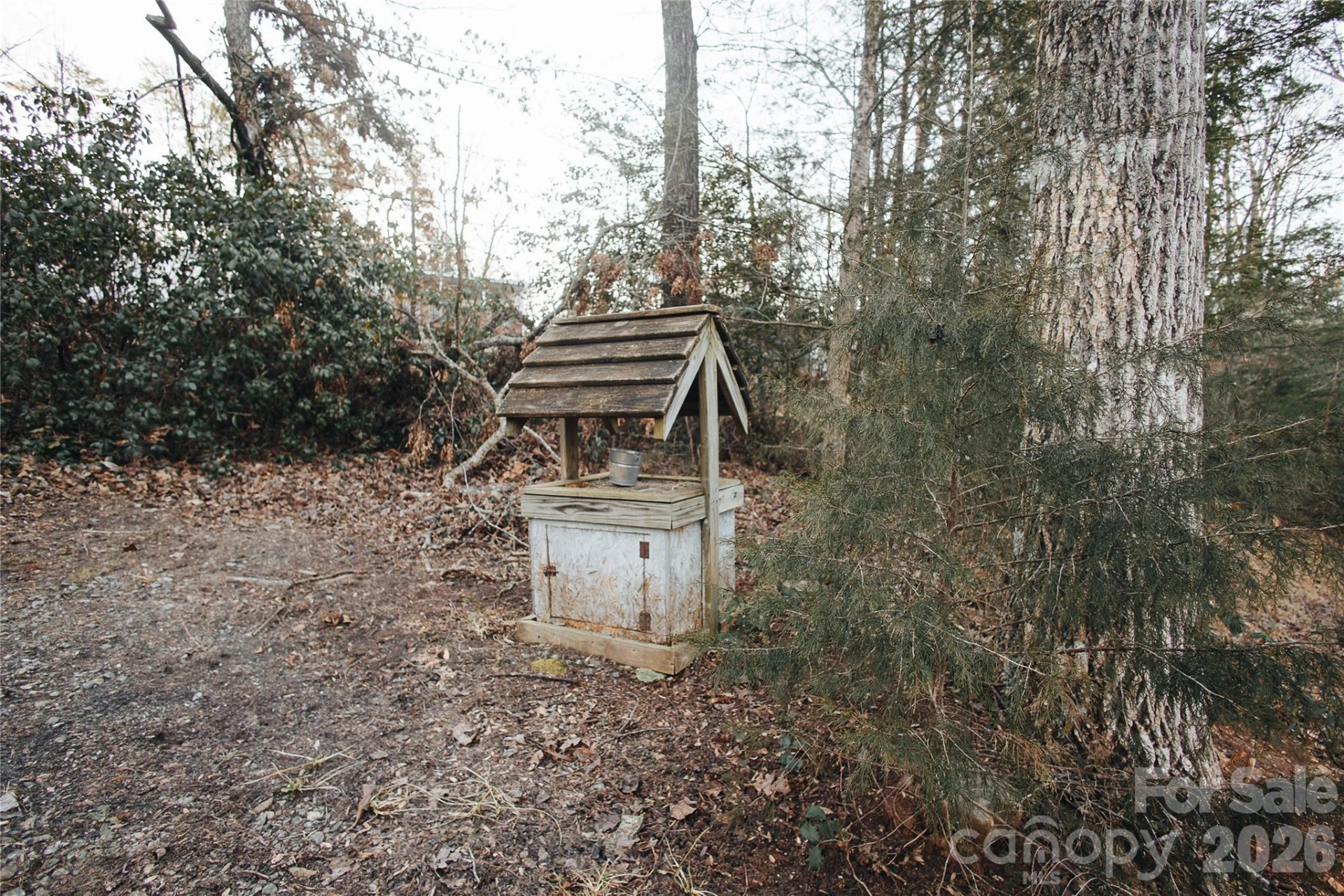 2506 Lytle Mountain Road - Photo 3