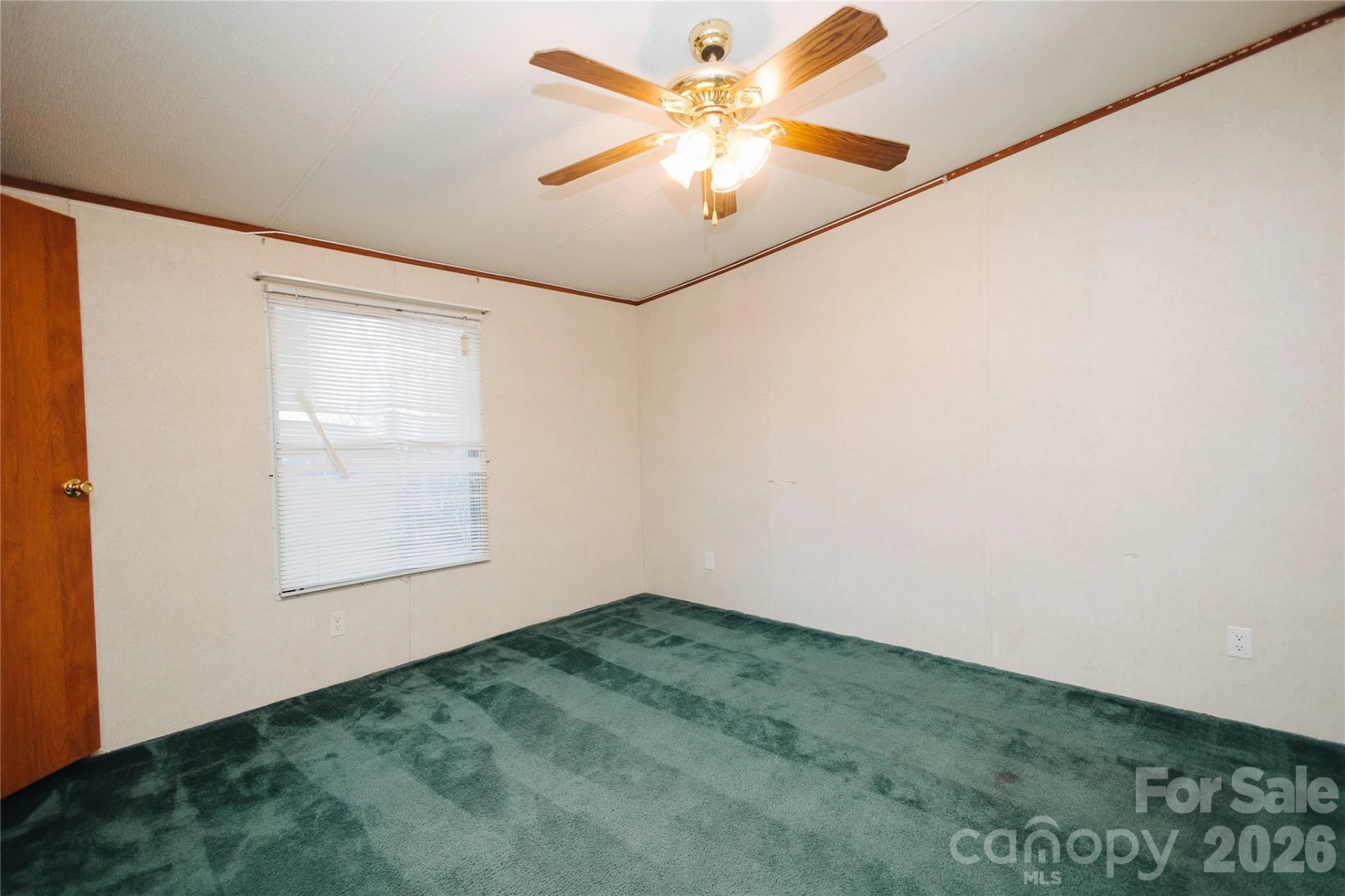 2506 Lytle Mountain Road - Photo 21