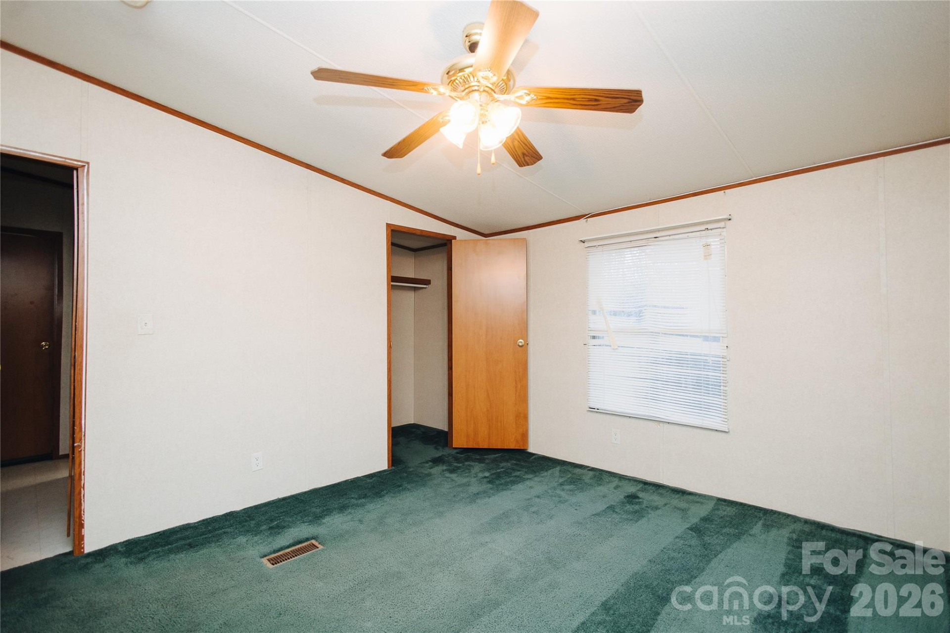 2506 Lytle Mountain Road - Photo 22