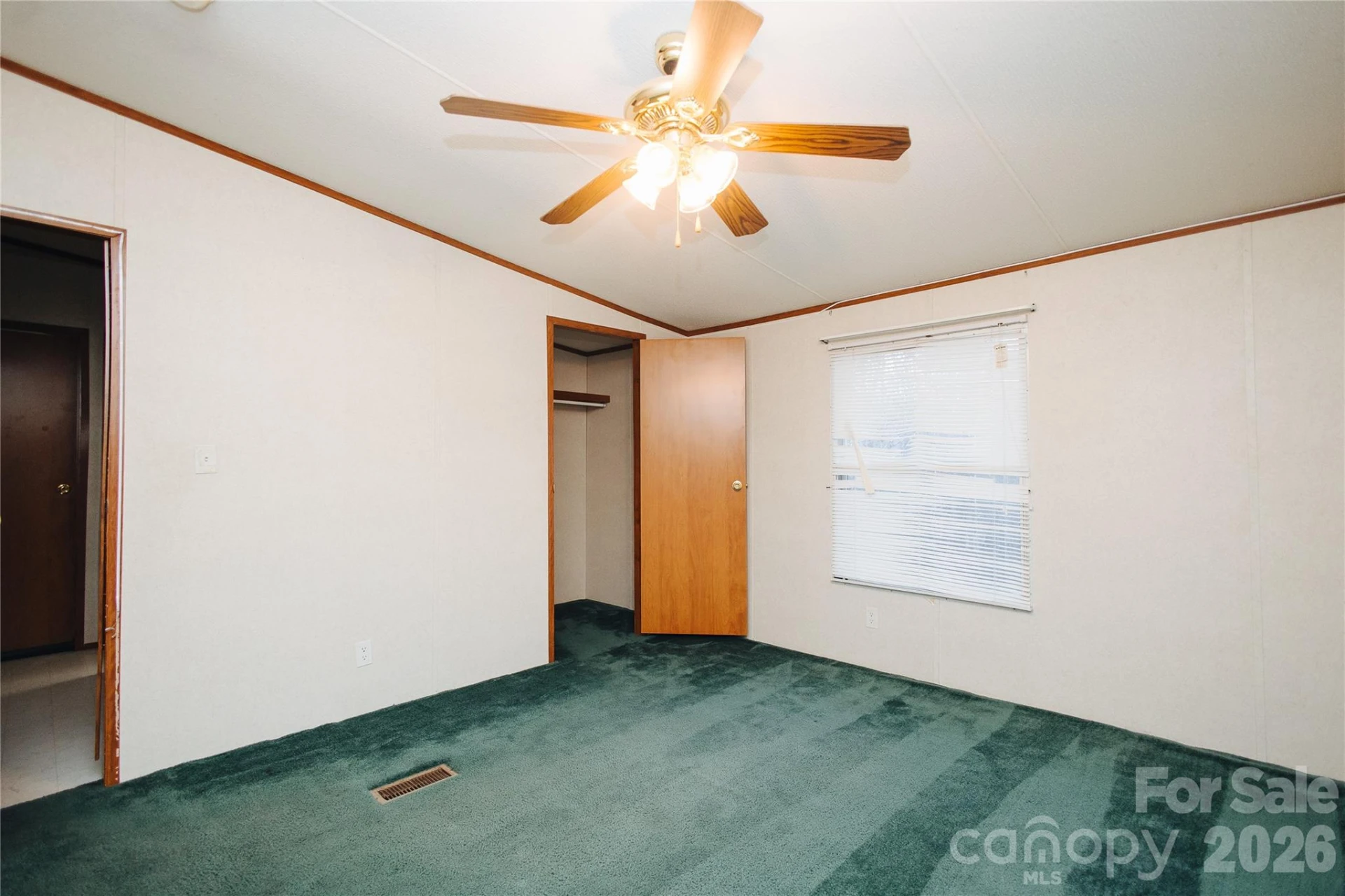 2506 Lytle Mountain Road - Photo 22