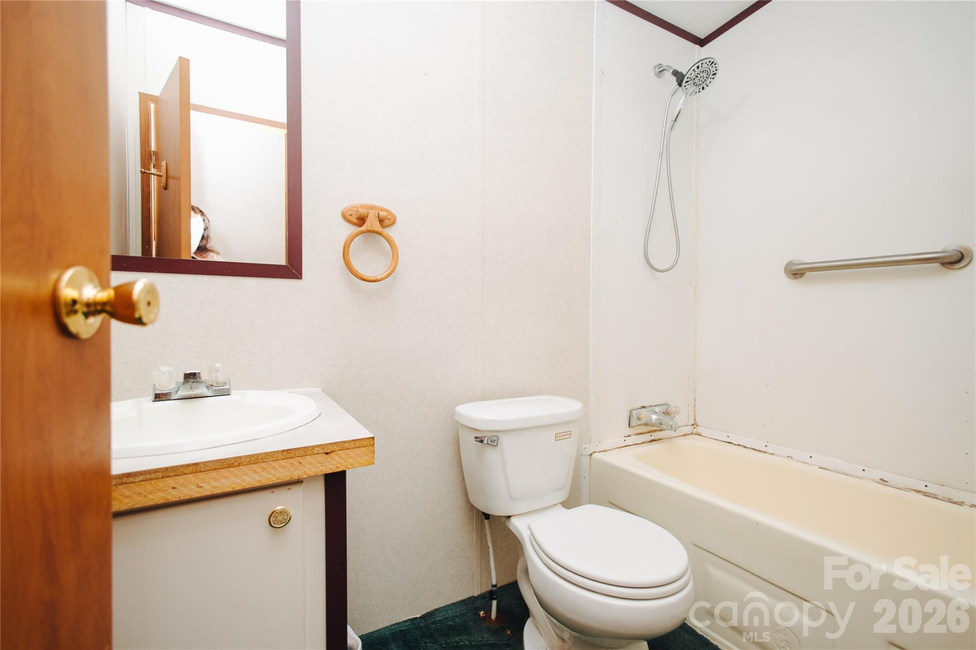 2506 Lytle Mountain Road - Photo 23