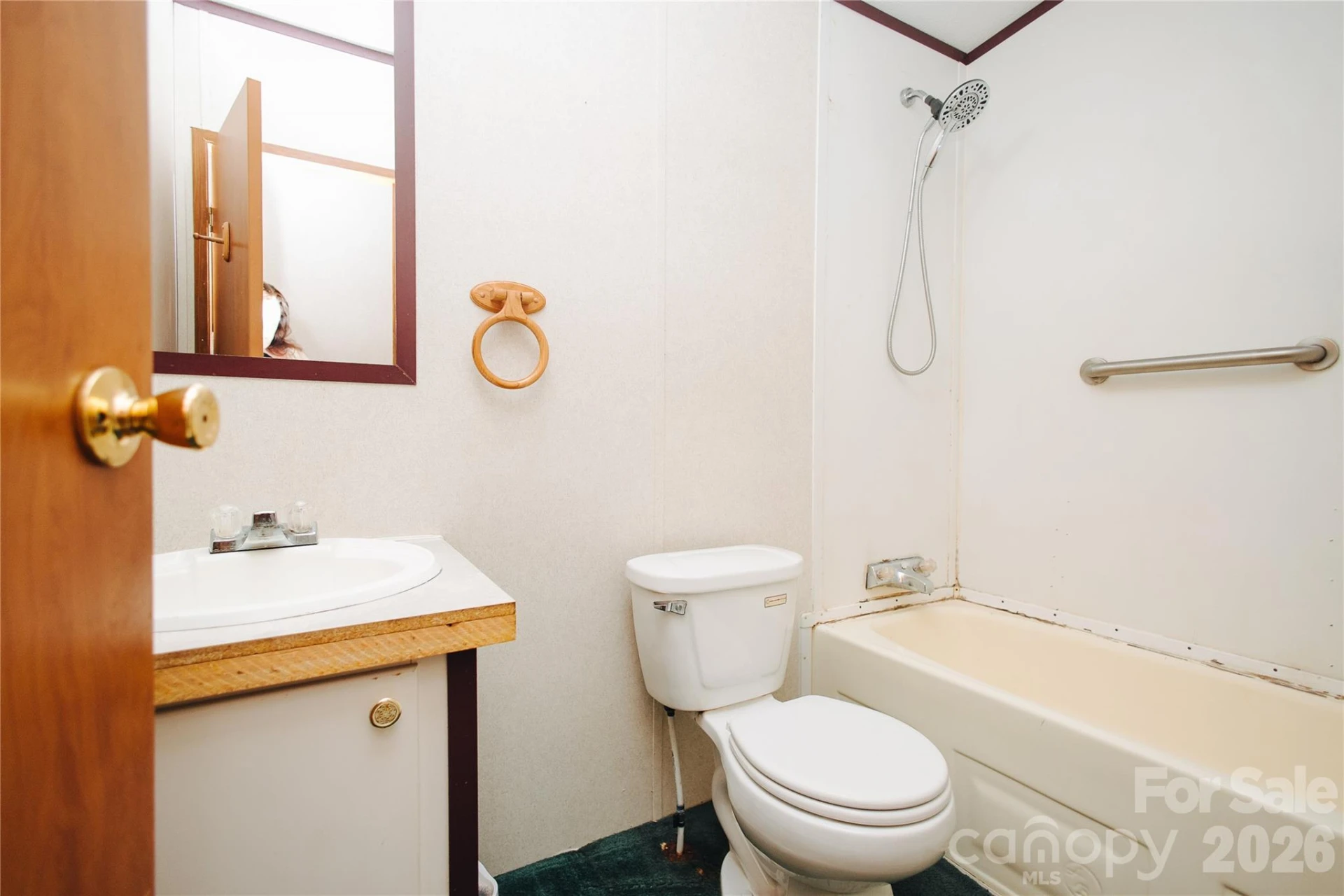 2506 Lytle Mountain Road - Photo 23