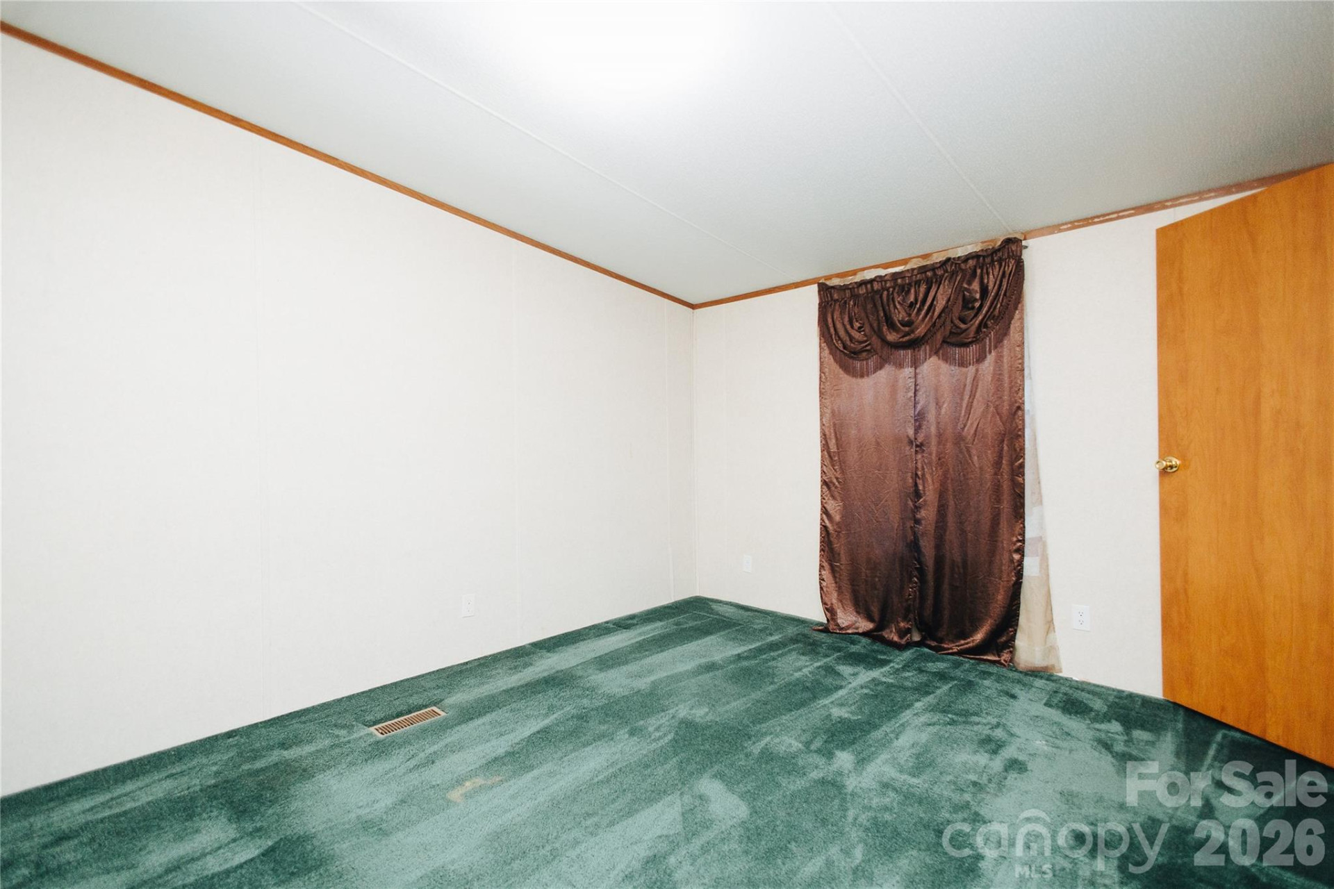 2506 Lytle Mountain Road - Photo 24