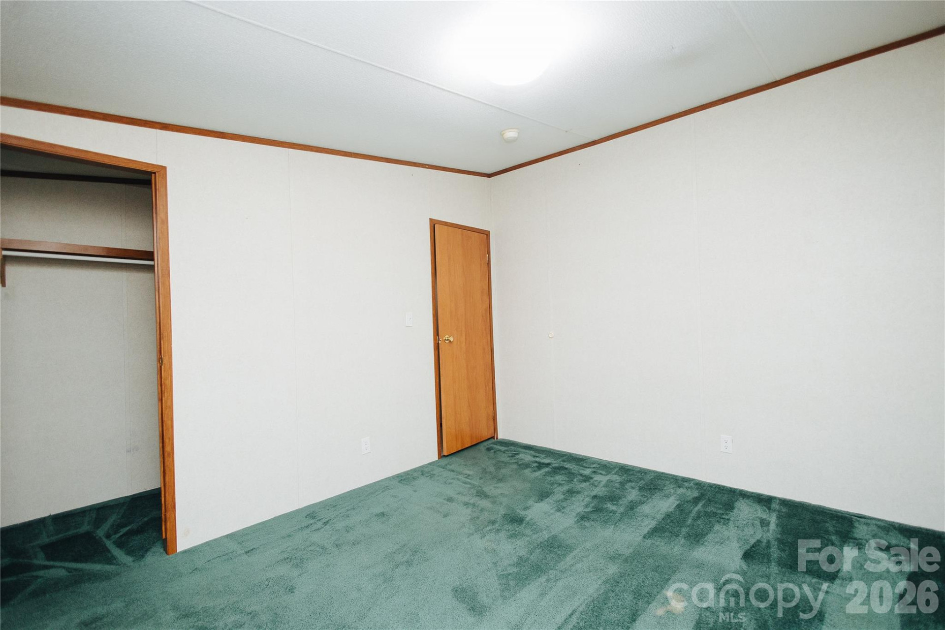 2506 Lytle Mountain Road - Photo 25