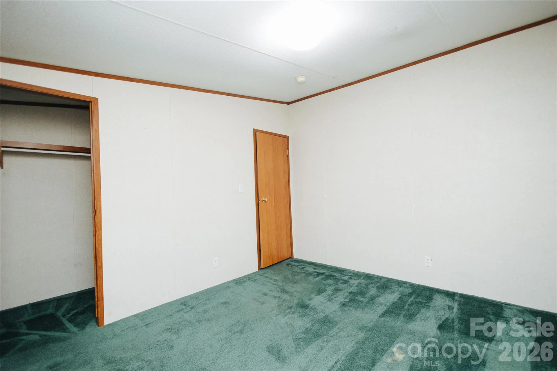 2506 Lytle Mountain Road - Photo 25
