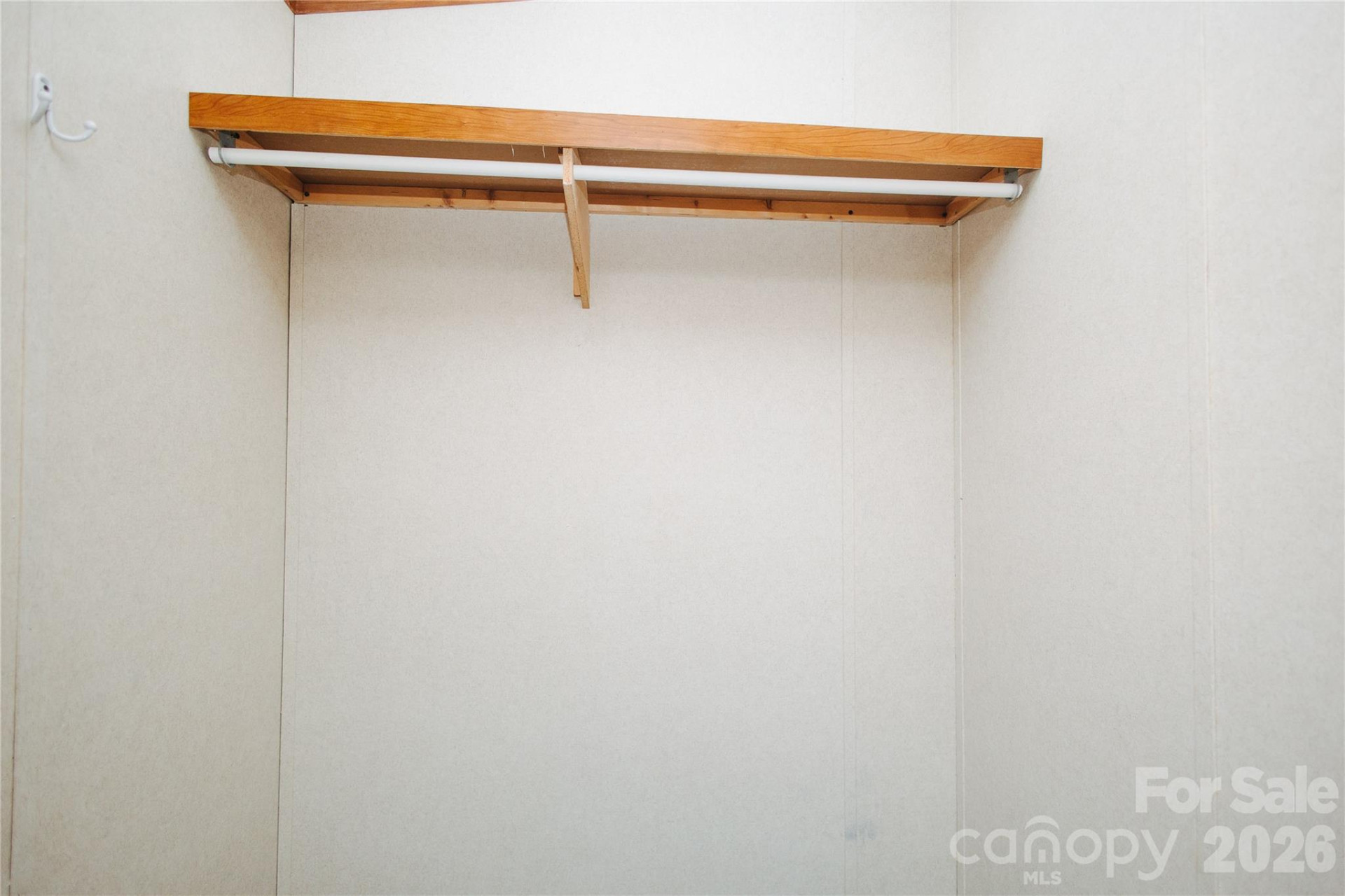 2506 Lytle Mountain Road - Photo 26