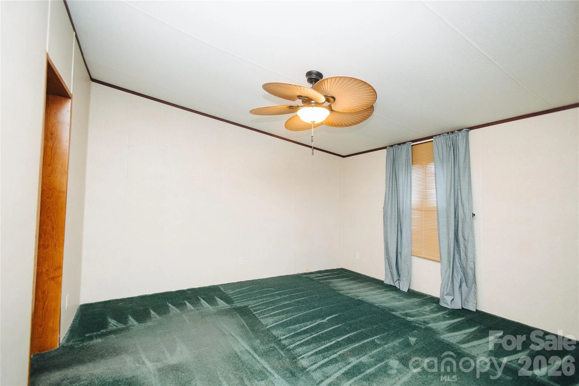 2506 Lytle Mountain Road - Photo 27
