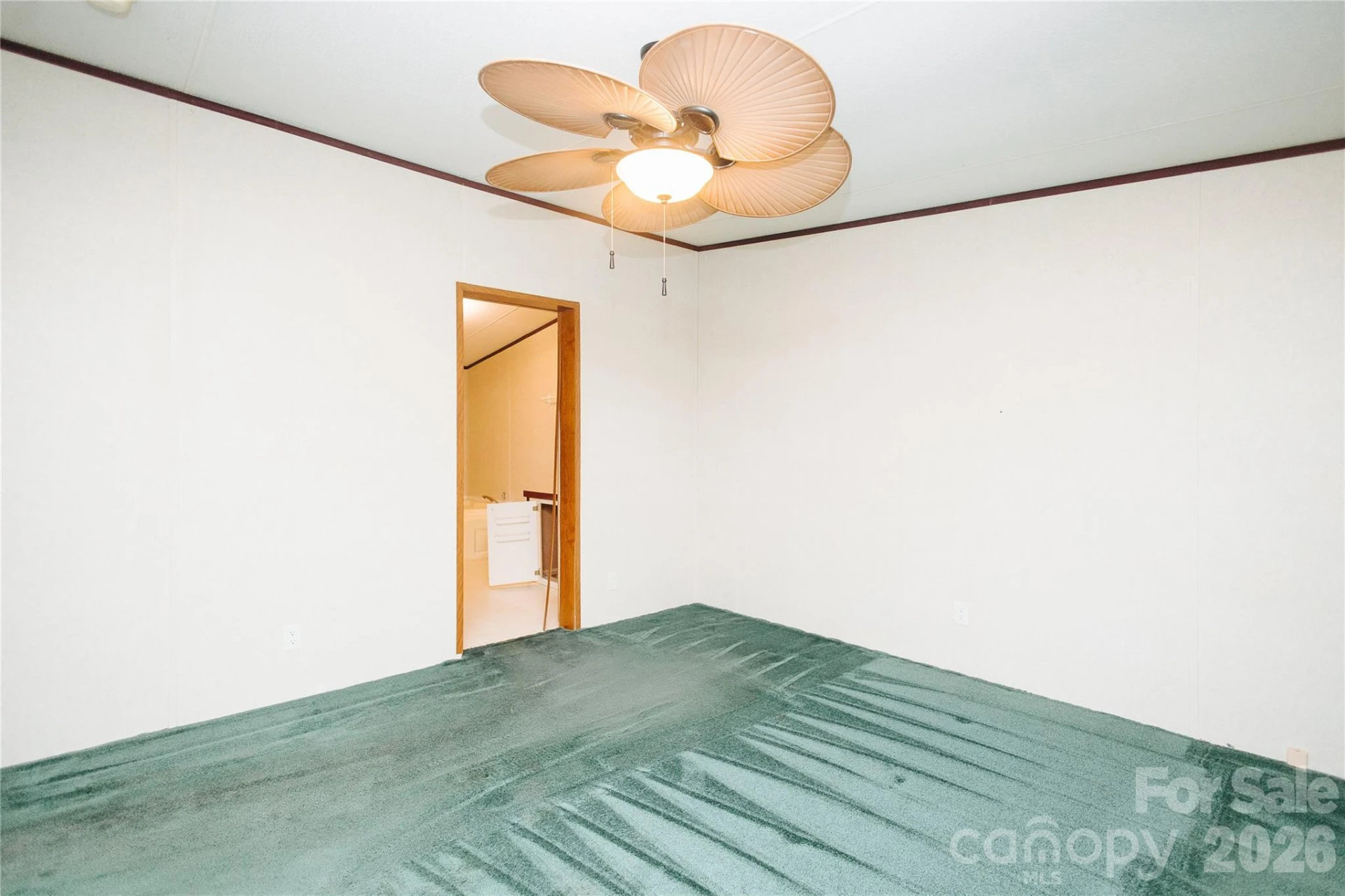 2506 Lytle Mountain Road - Photo 28