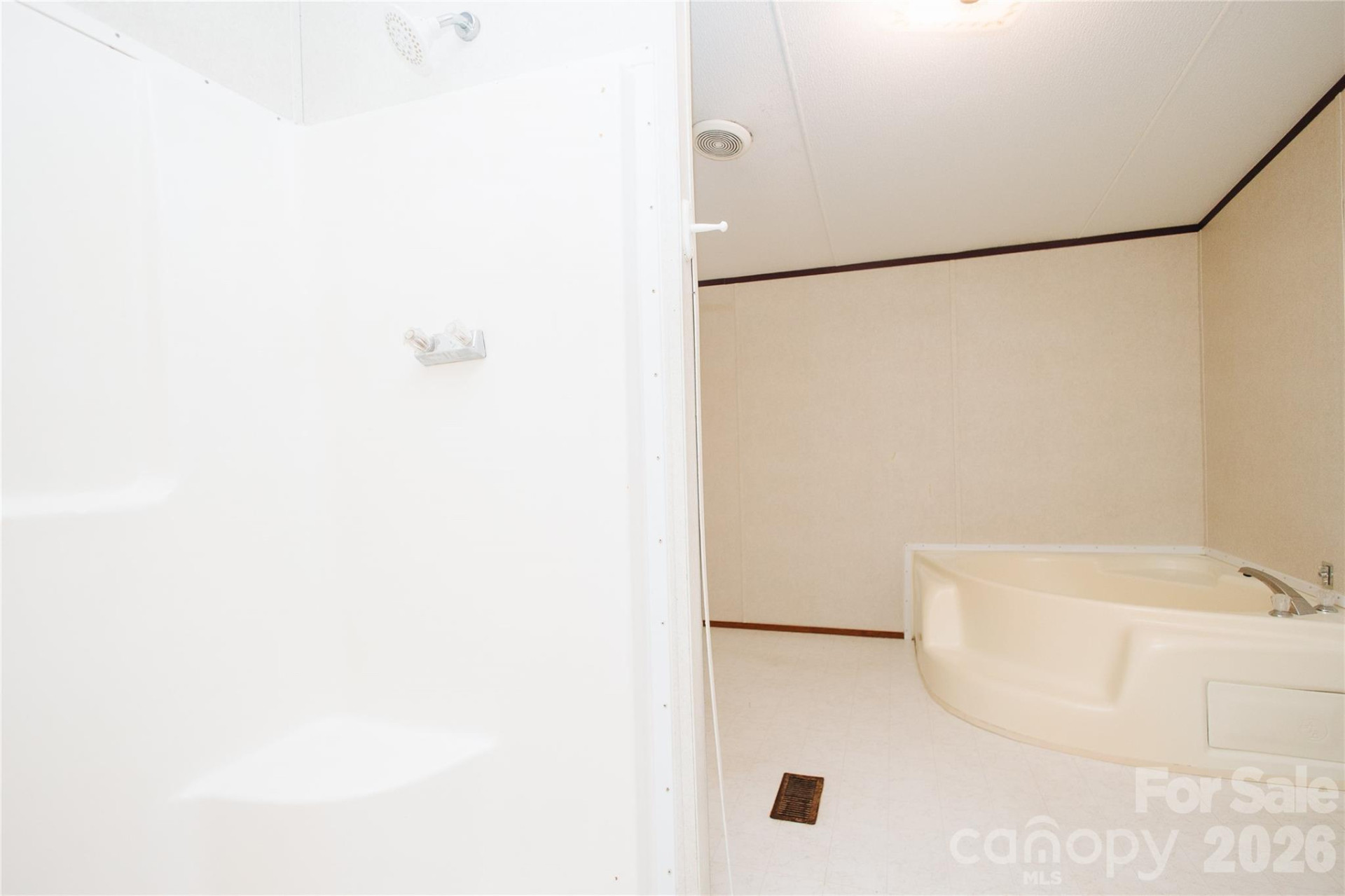 2506 Lytle Mountain Road - Photo 29