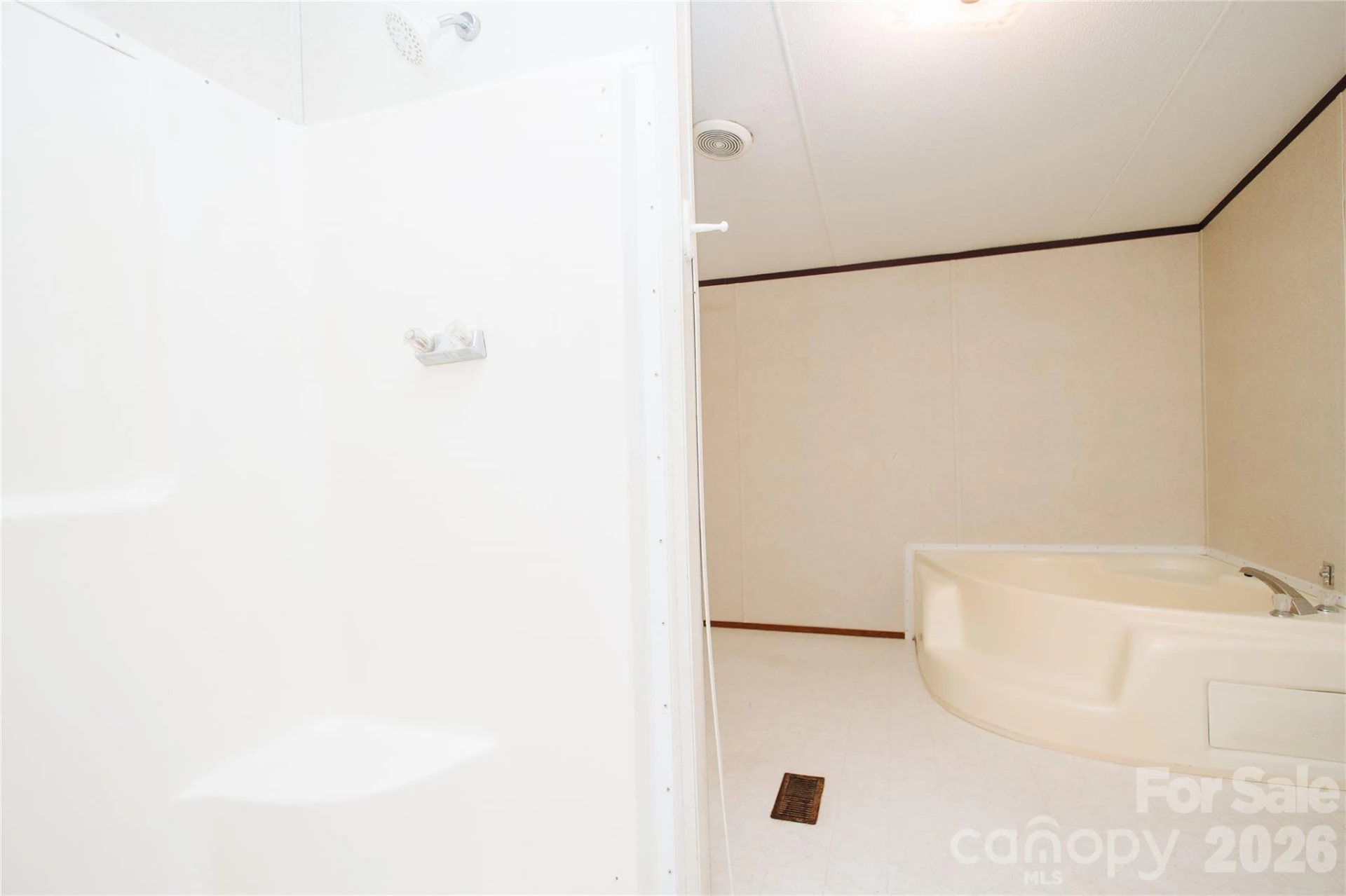 2506 Lytle Mountain Road - Photo 29