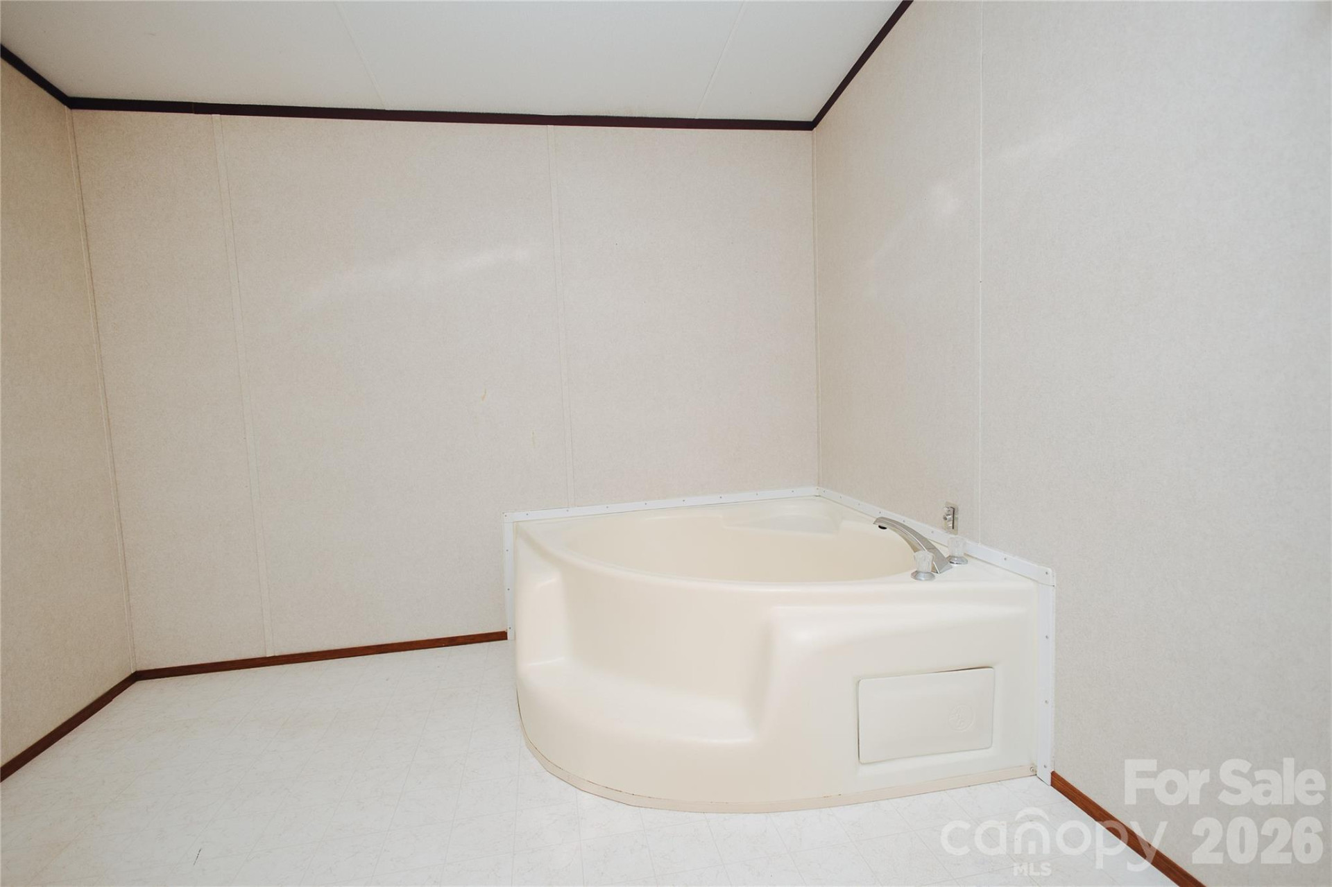 2506 Lytle Mountain Road - Photo 30