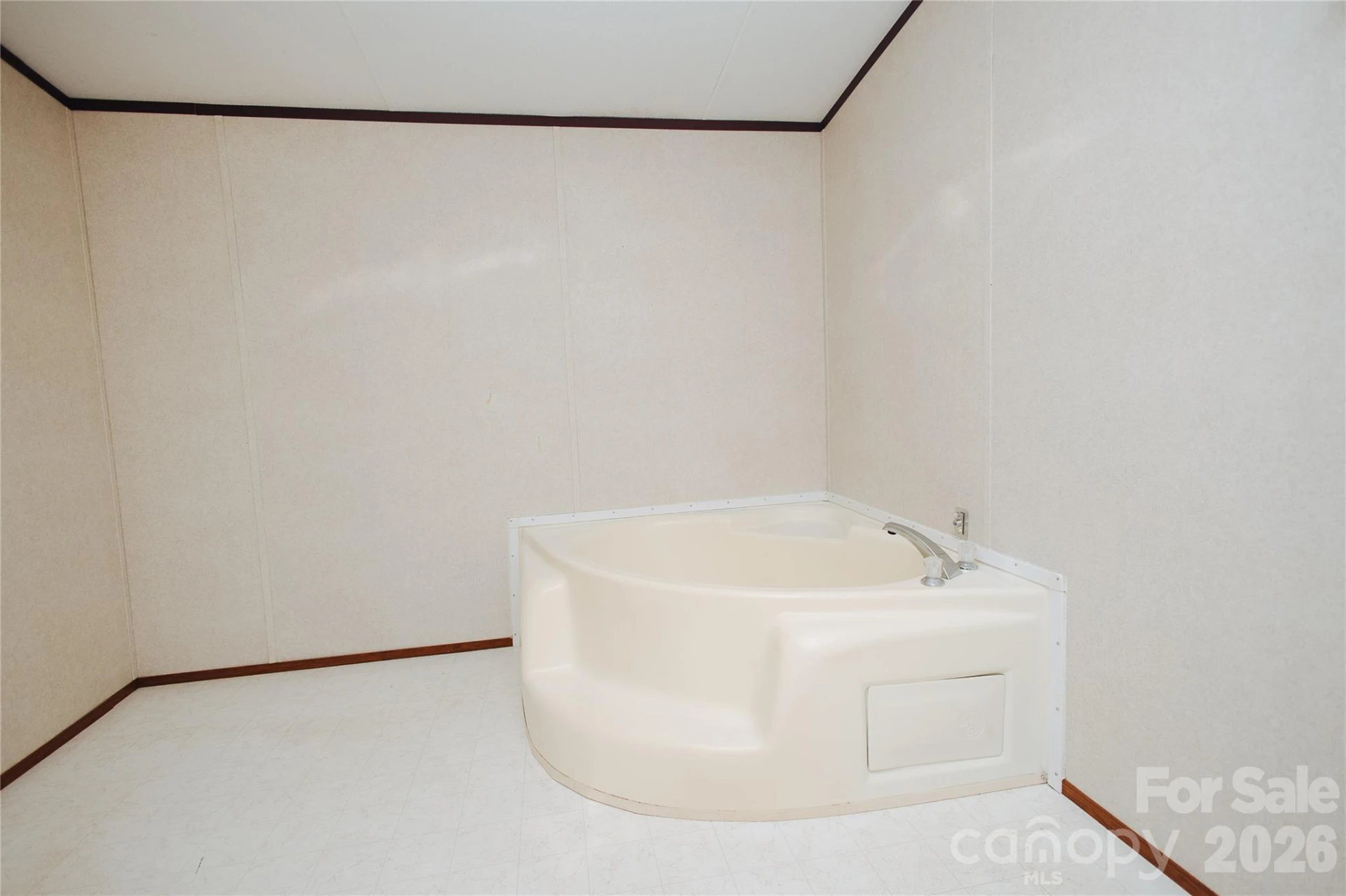 2506 Lytle Mountain Road - Photo 30