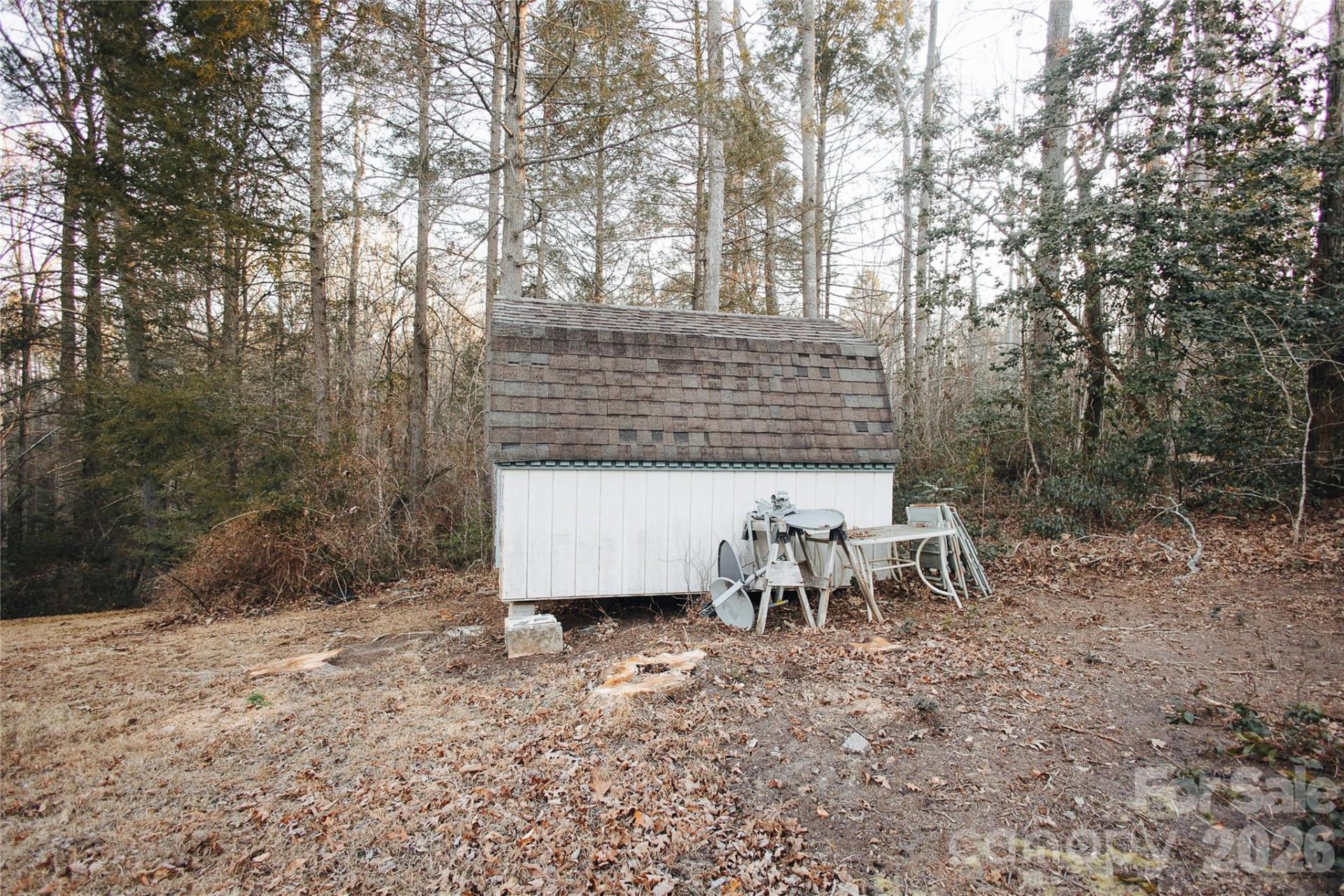2506 Lytle Mountain Road - Photo 4