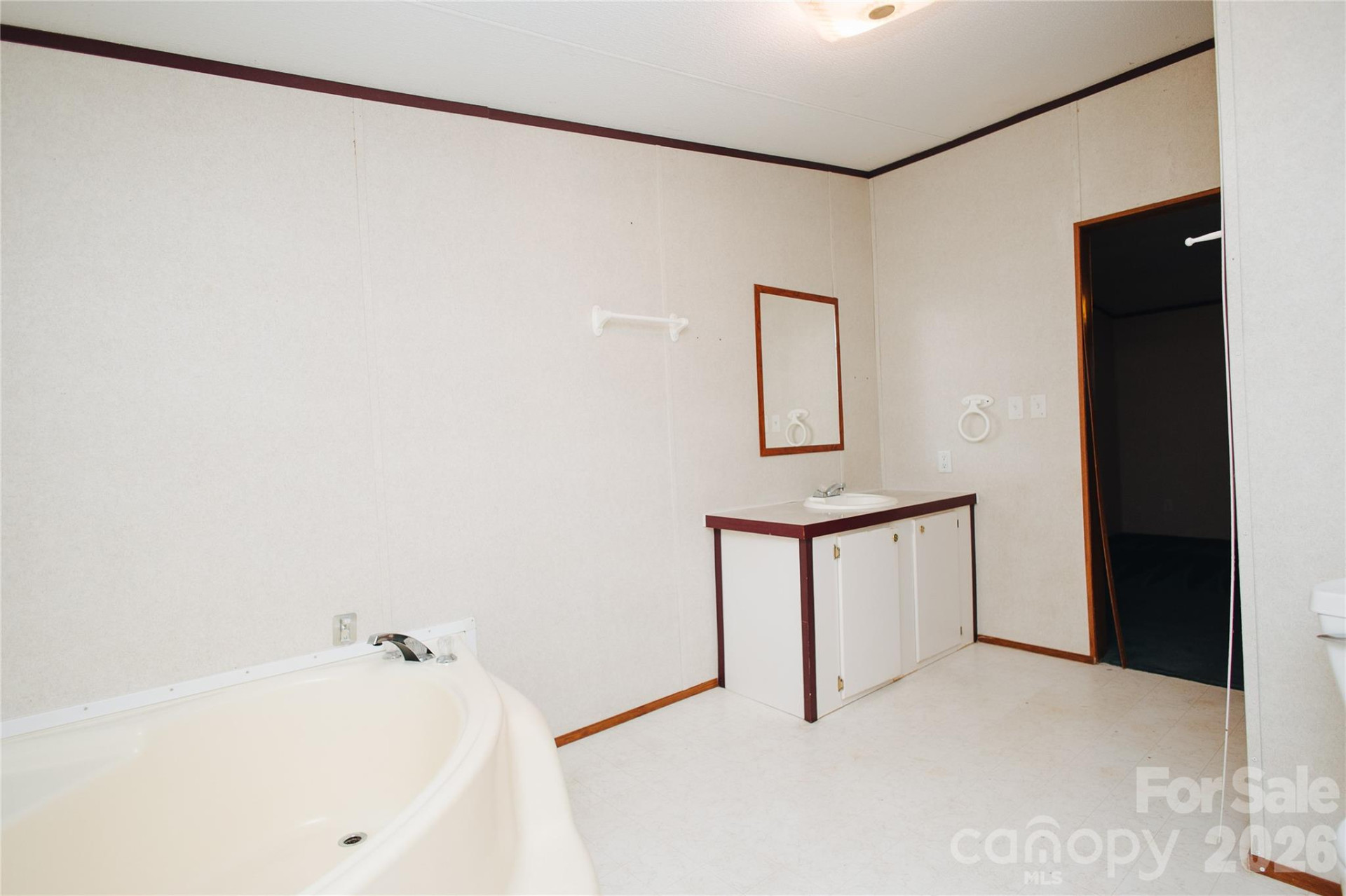 2506 Lytle Mountain Road - Photo 31