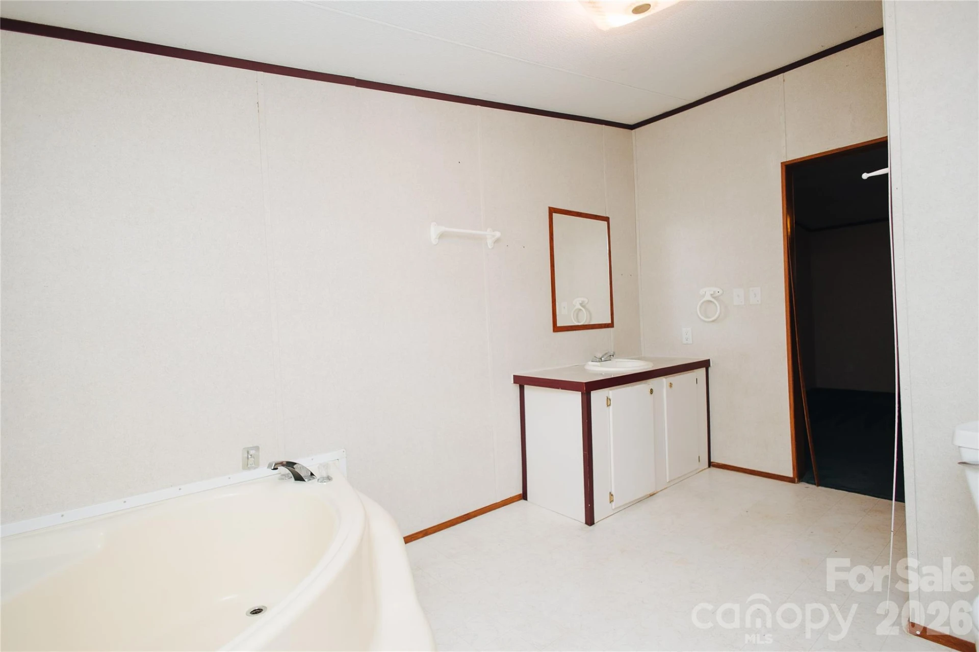 2506 Lytle Mountain Road - Photo 31