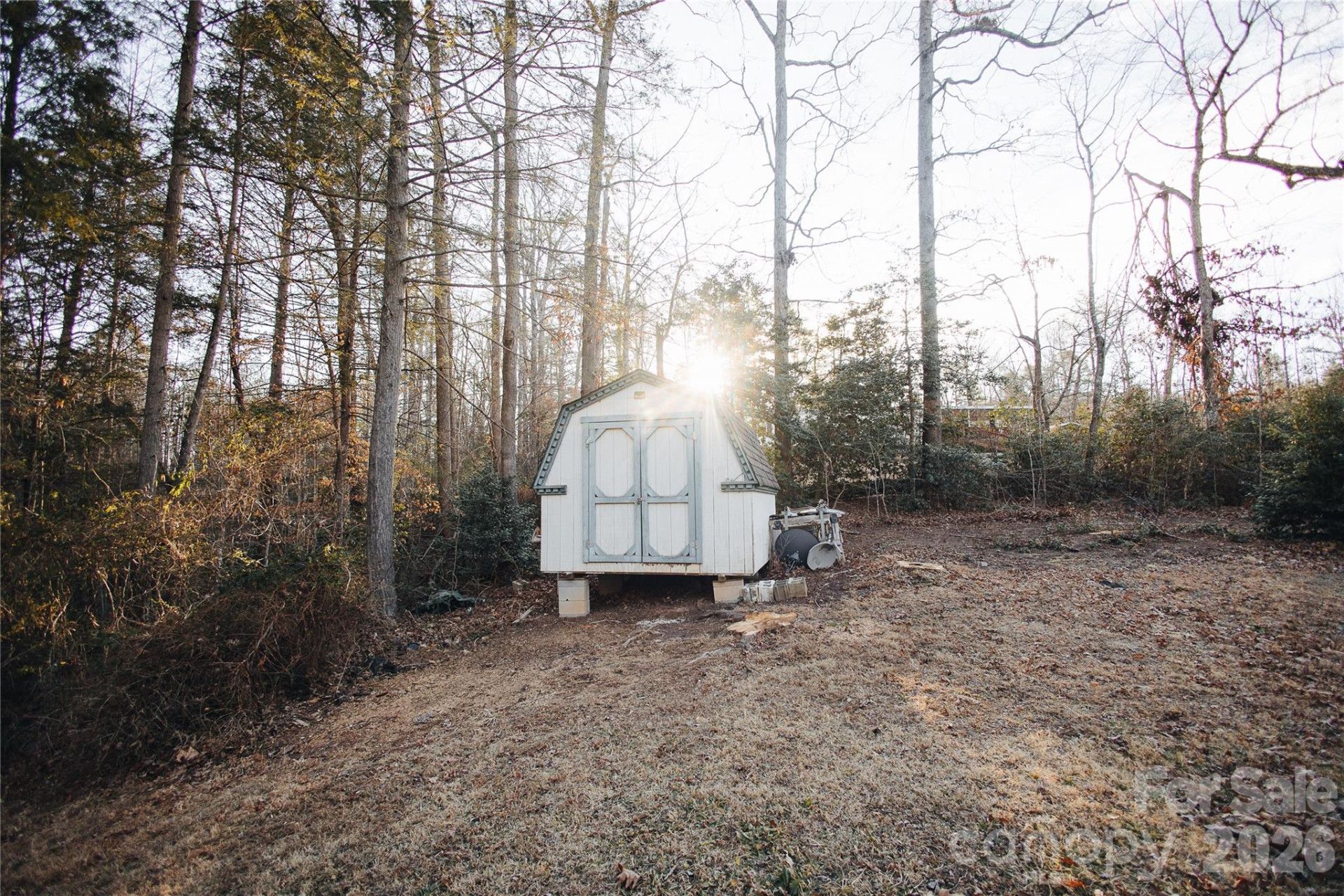 2506 Lytle Mountain Road - Photo 33