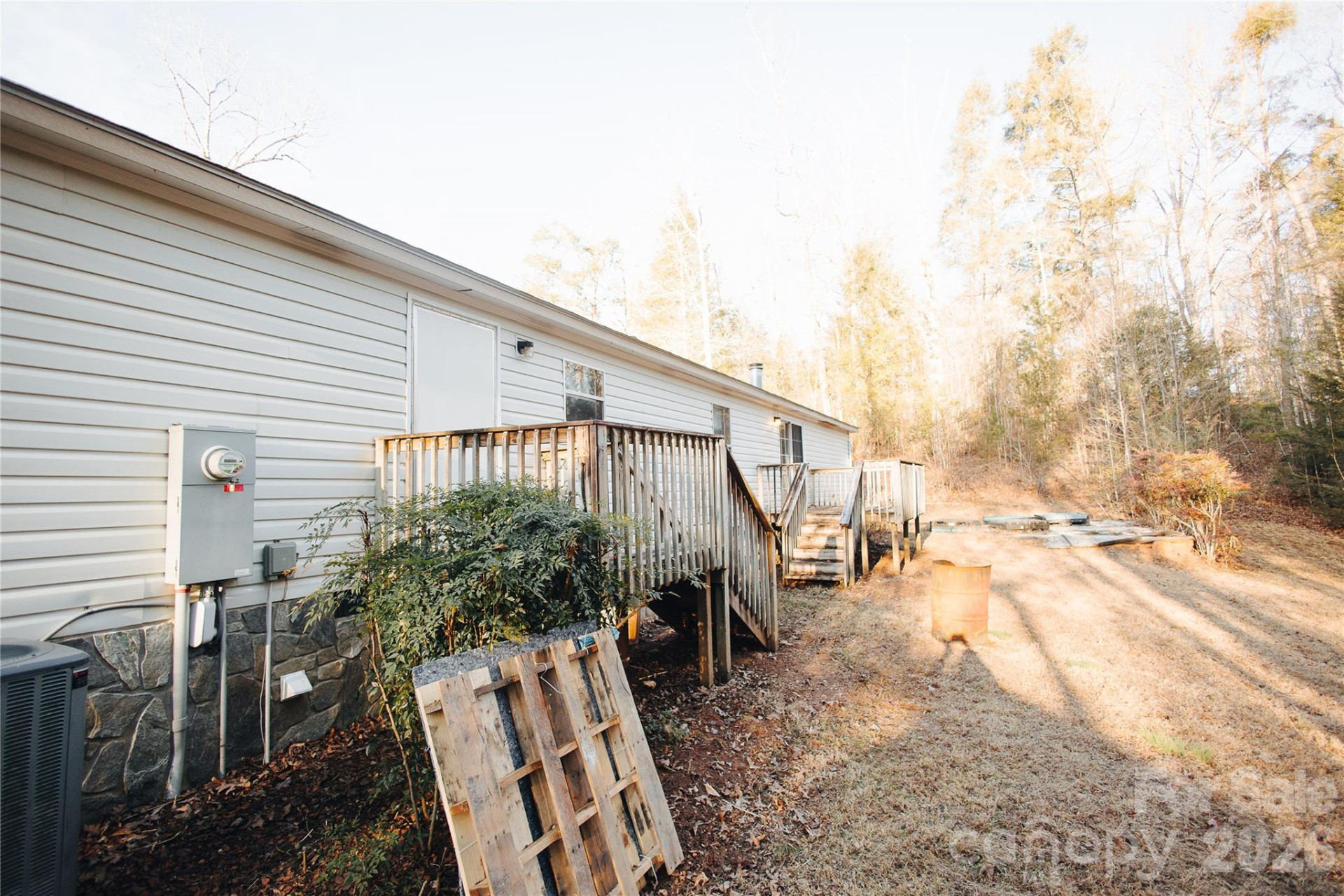 2506 Lytle Mountain Road - Photo 34