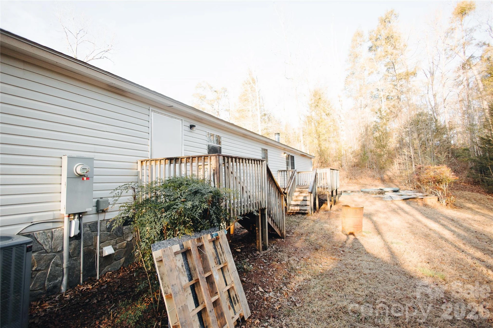 2506 Lytle Mountain Road - Photo 34