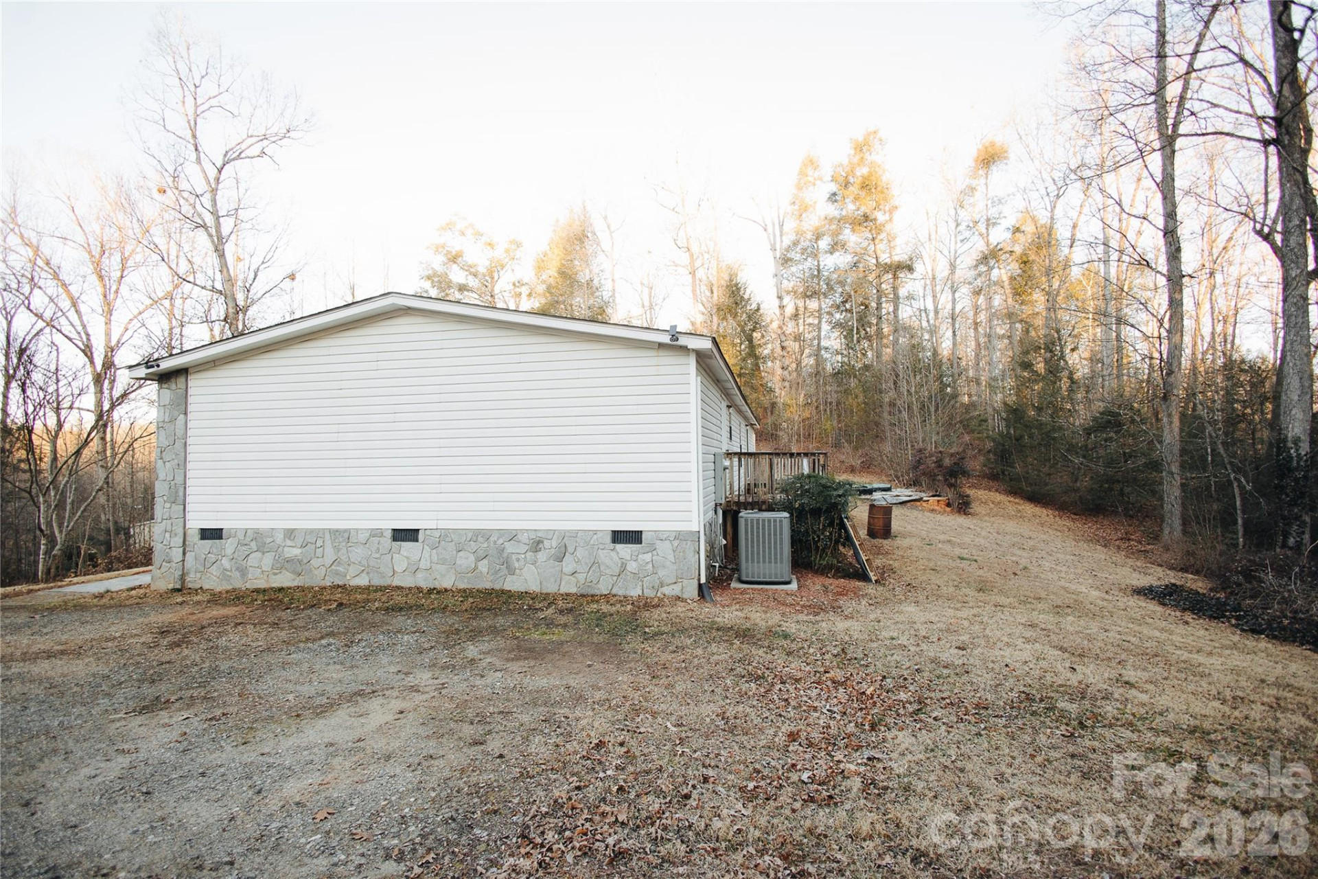 2506 Lytle Mountain Road - Photo 5