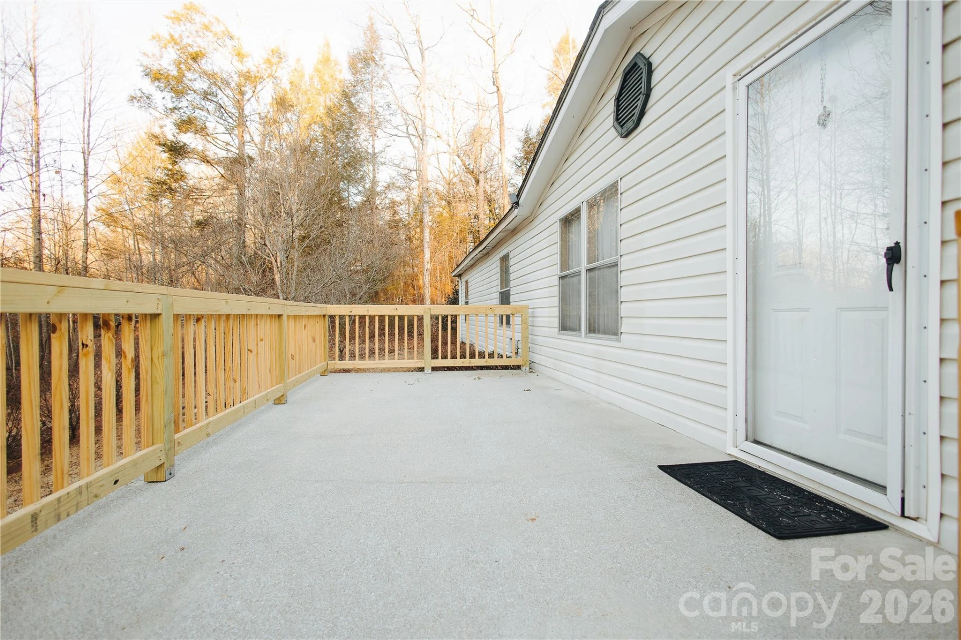 2506 Lytle Mountain Road - Photo 7