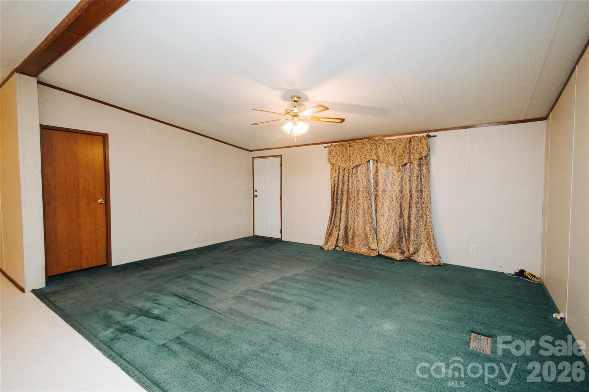 2506 Lytle Mountain Road - Photo 8