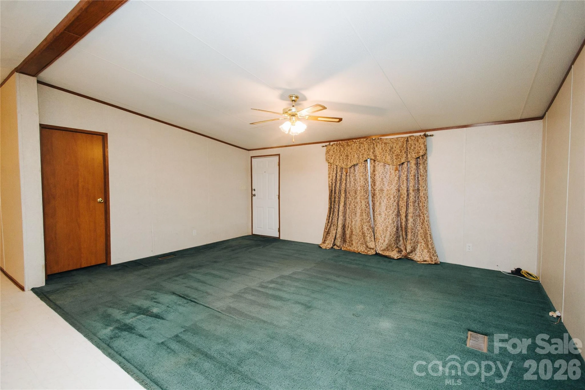 2506 Lytle Mountain Road - Photo 8
