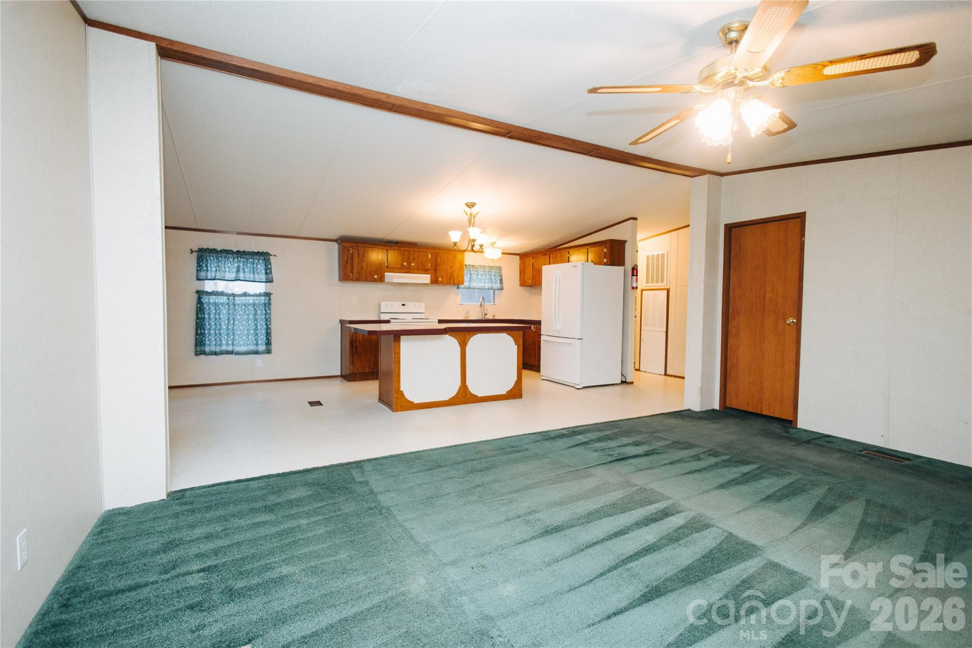 2506 Lytle Mountain Road - Photo 9
