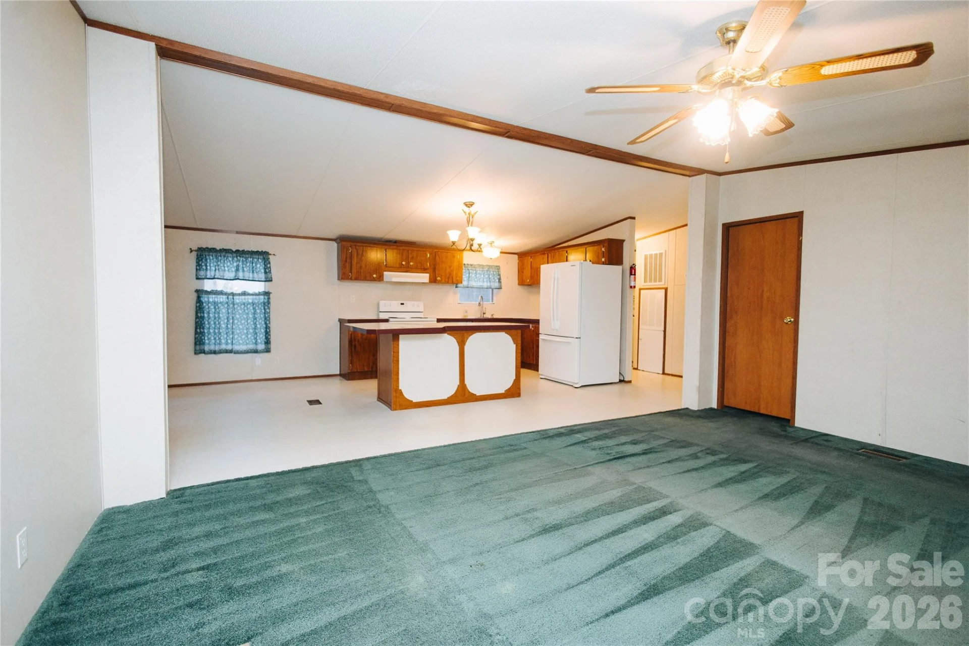 2506 Lytle Mountain Road - Photo 9