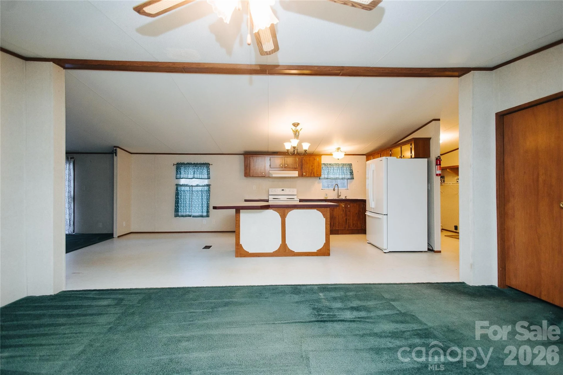 2506 Lytle Mountain Road - Photo 10
