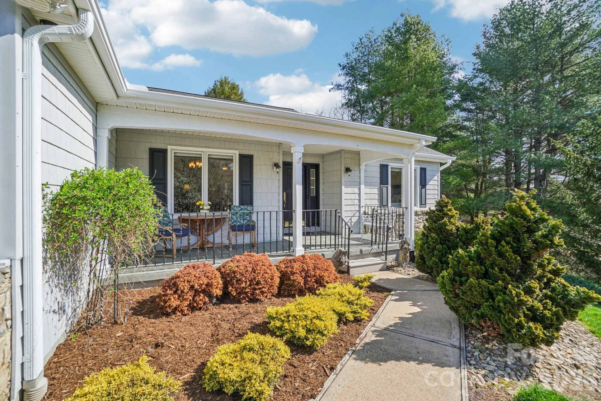116 Cypress Point - Photo 2