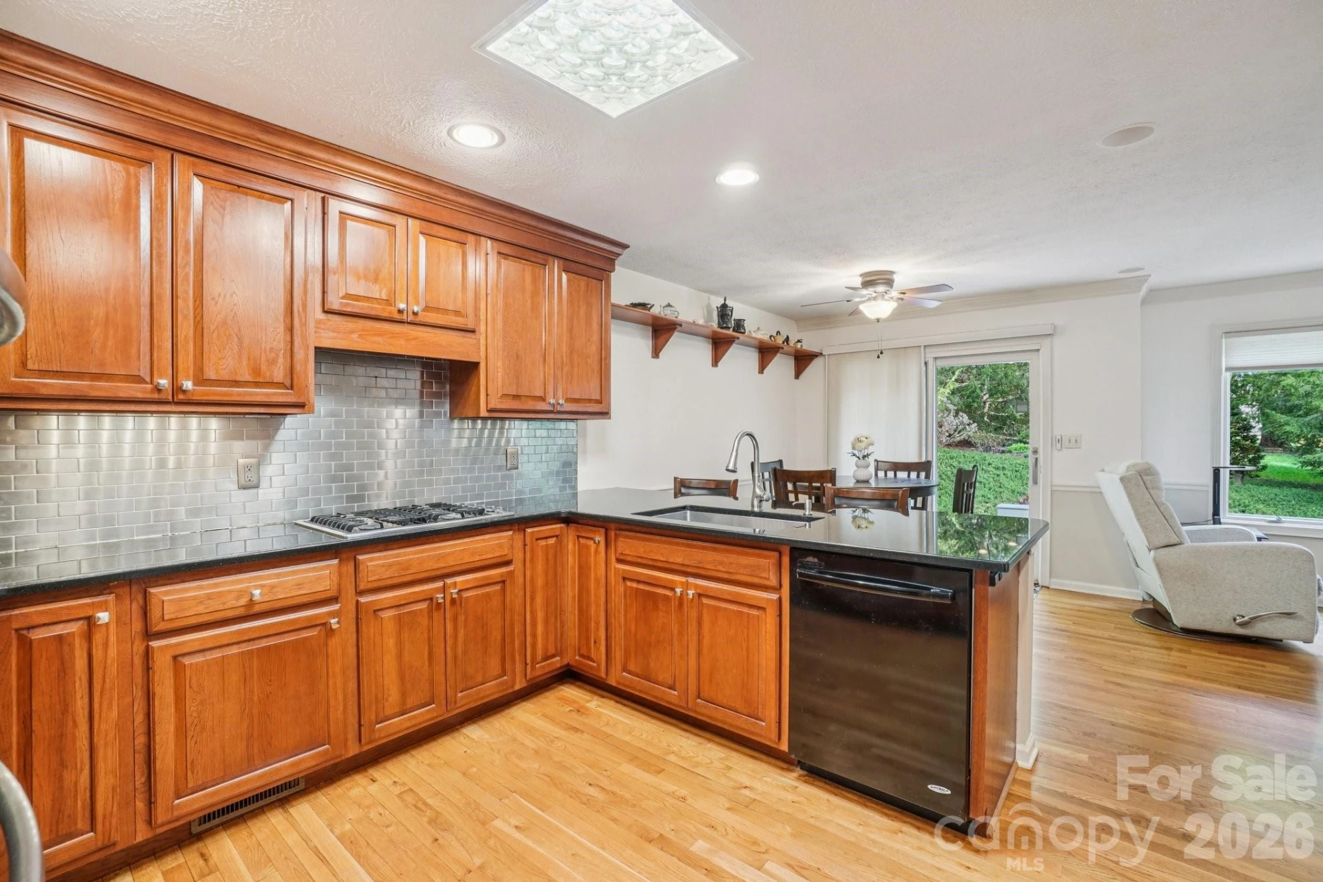 116 Cypress Point - Photo 11