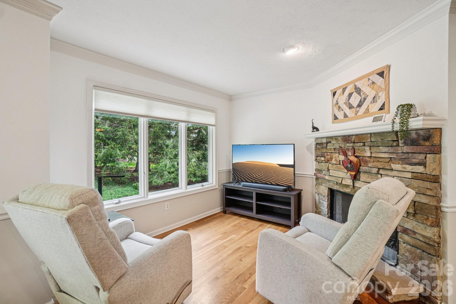 116 Cypress Point - Photo 12