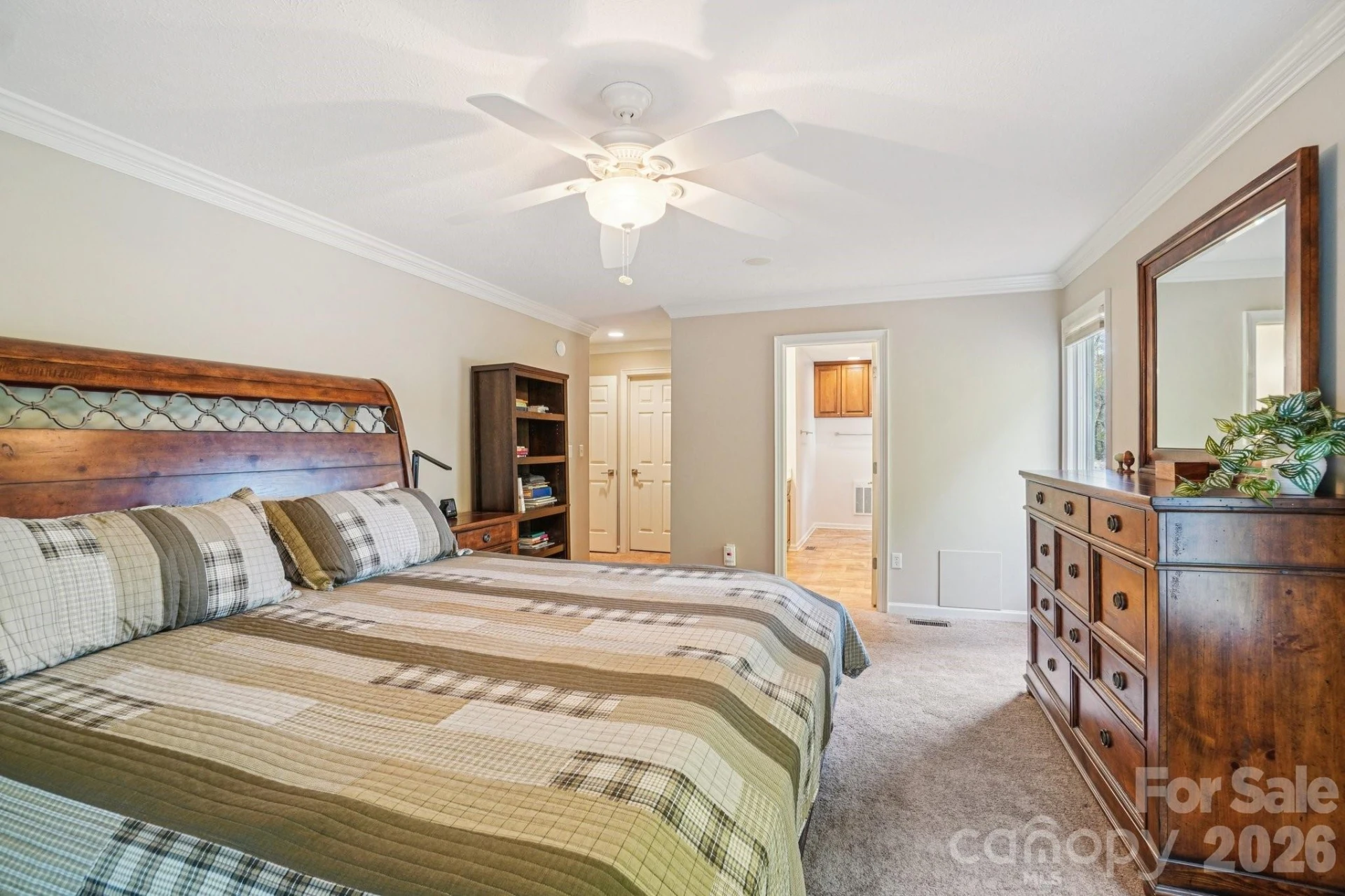 116 Cypress Point - Photo 13
