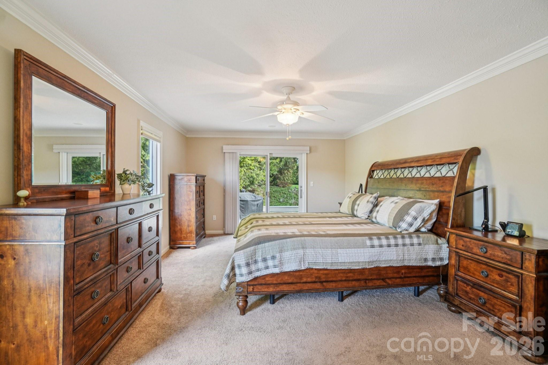 116 Cypress Point - Photo 14