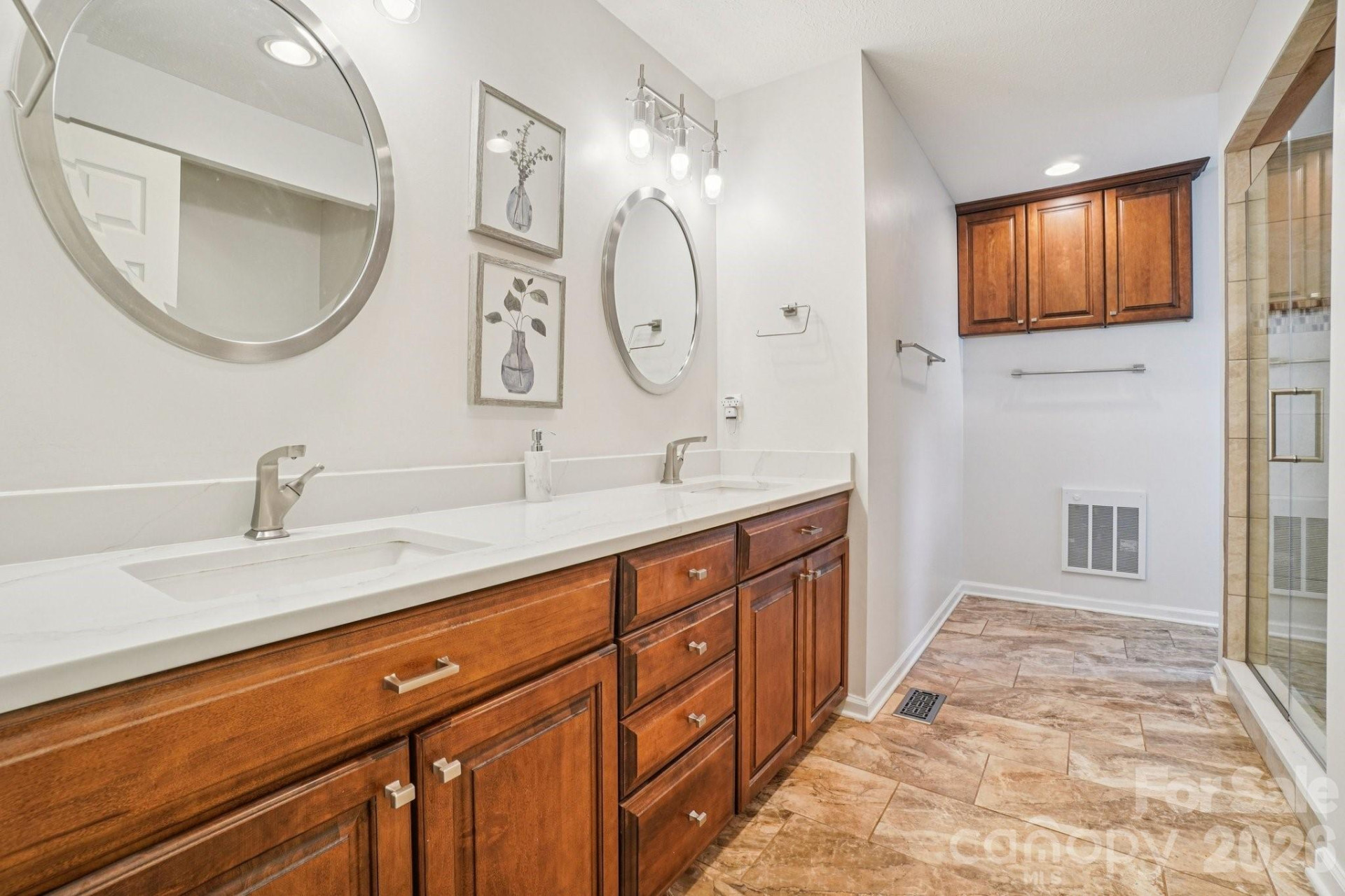 116 Cypress Point - Photo 15