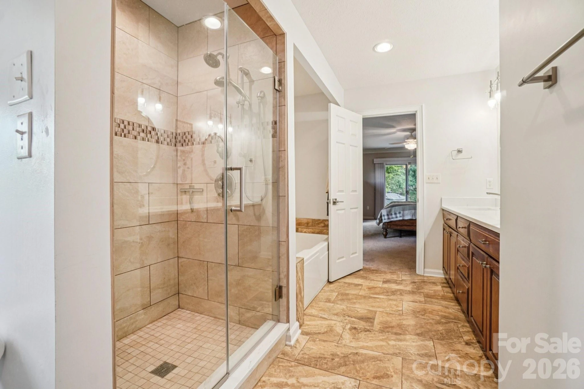 116 Cypress Point - Photo 16