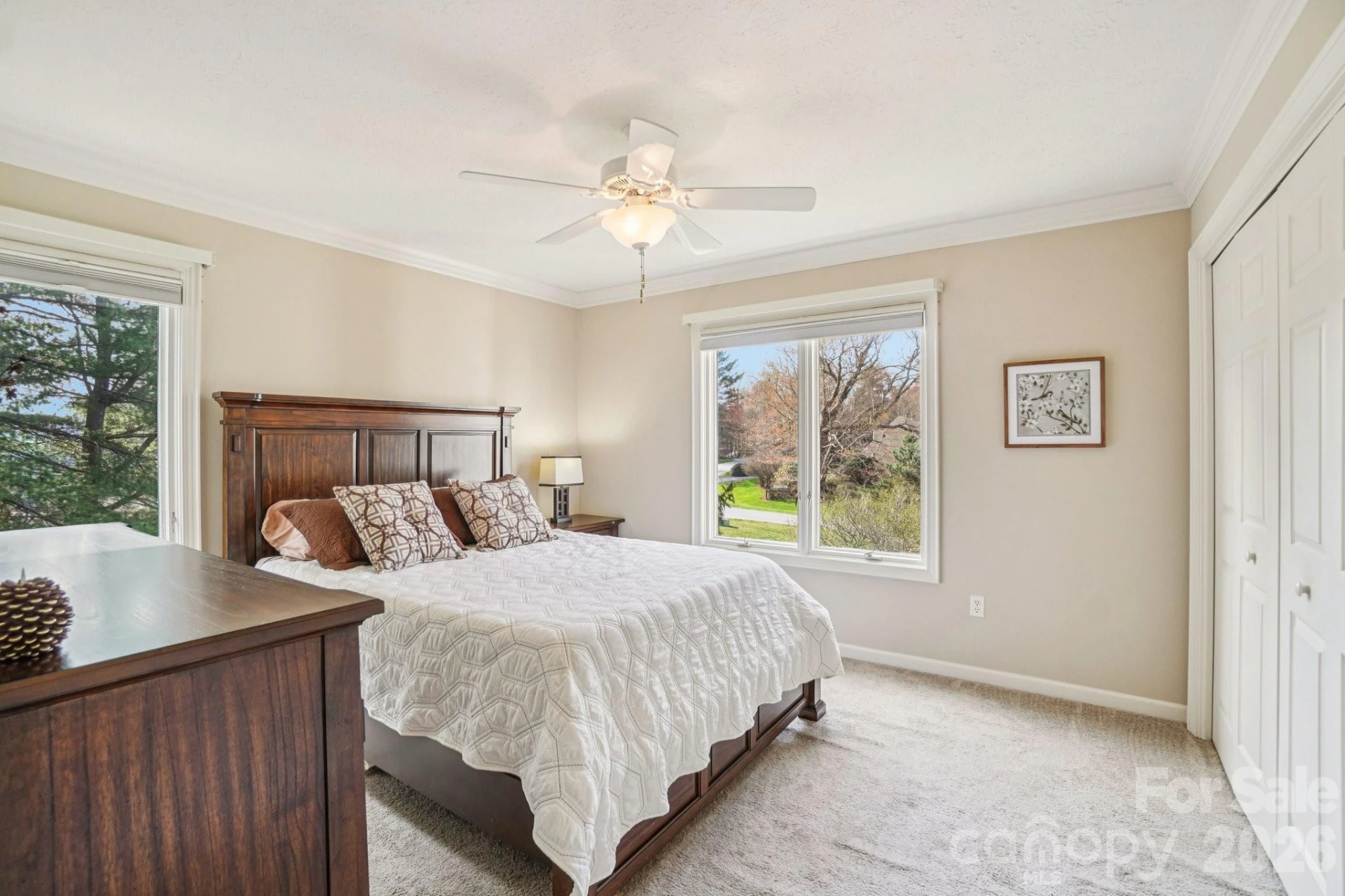 116 Cypress Point - Photo 17