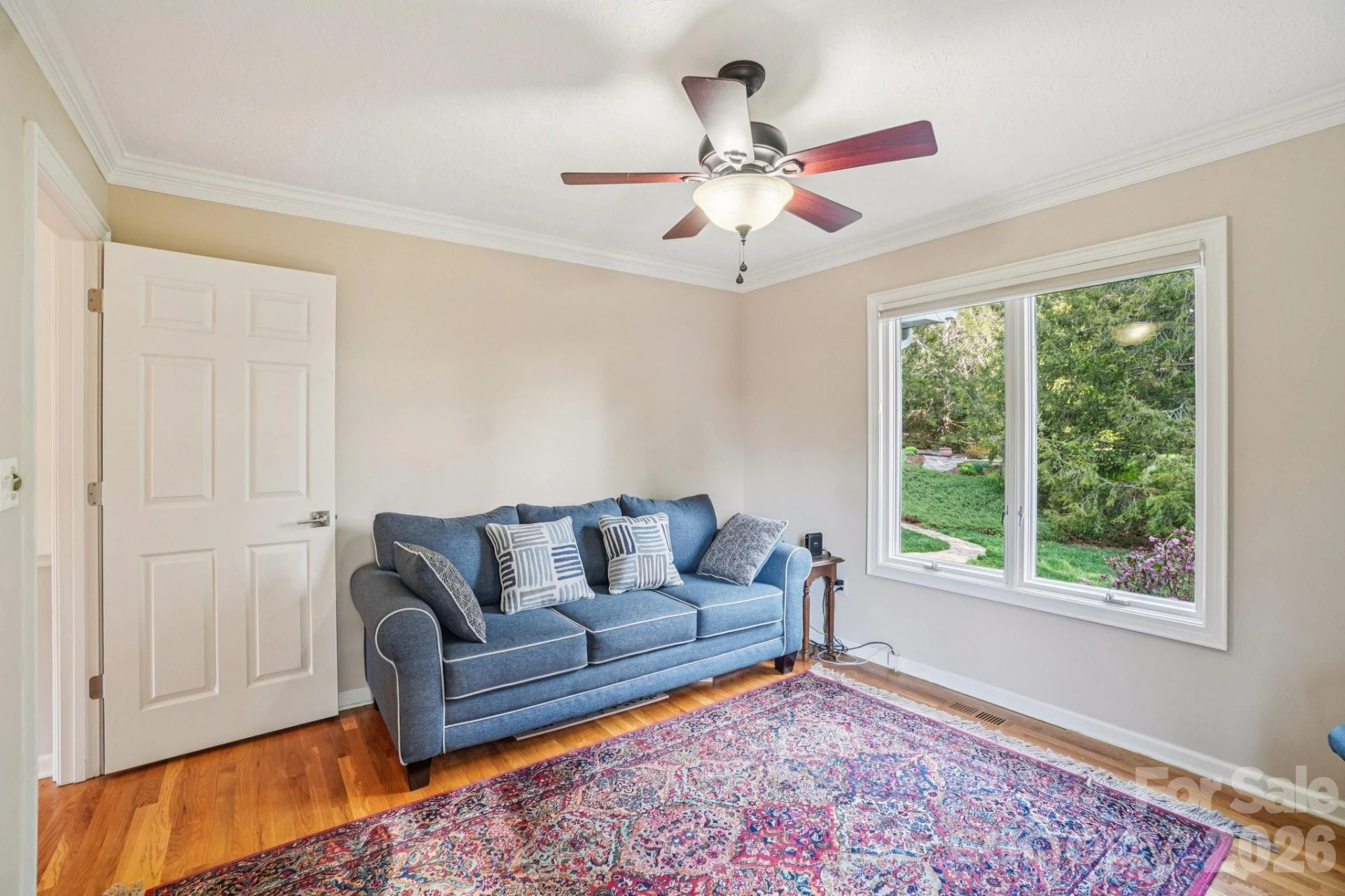 116 Cypress Point - Photo 18