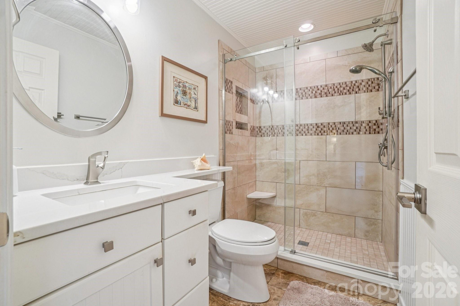 116 Cypress Point - Photo 19